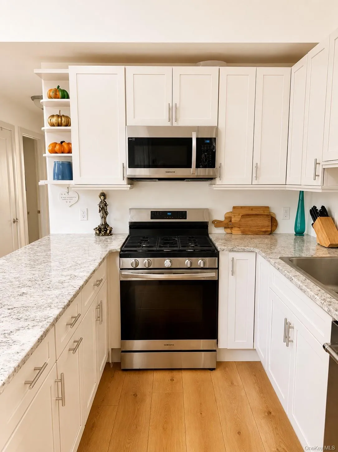 42 Lakeview Terrace, Thompson, NY, 3 Bedrooms Bedrooms, 5 Rooms Rooms,3 BathroomsBathrooms,Residential,For Rent,Lakeview,0,1031746 42 Lakeview Terrace, Thompson, NY, 3 Bedrooms Bedrooms, 5 Rooms Rooms,3 BathroomsBathrooms,Residential,For Rent,Lakeview,0,1031746
