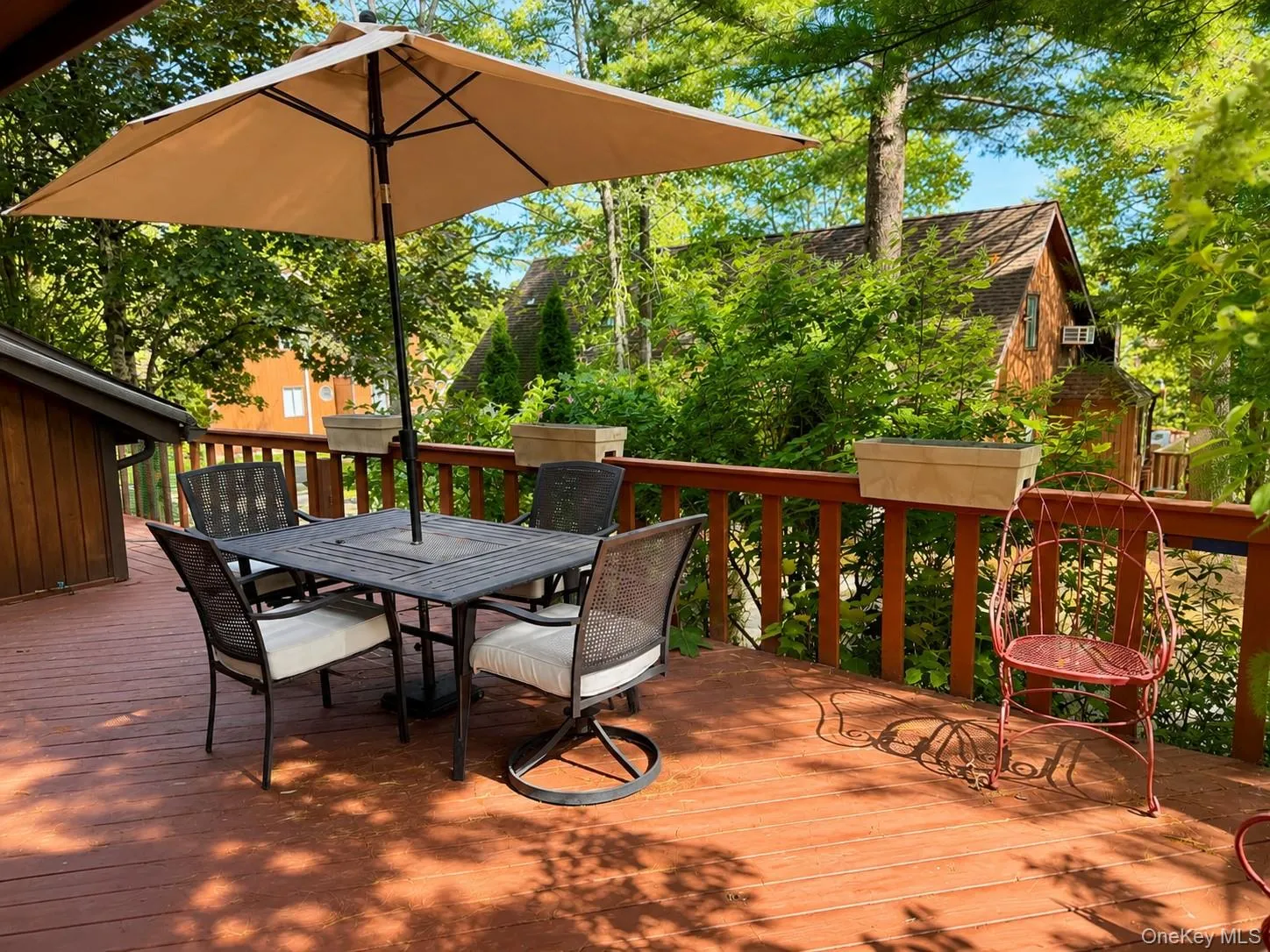 42 Lakeview Terrace, Thompson, NY, 3 Bedrooms Bedrooms, 5 Rooms Rooms,3 BathroomsBathrooms,Residential,For Rent,Lakeview,0,1031746 42 Lakeview Terrace, Thompson, NY, 3 Bedrooms Bedrooms, 5 Rooms Rooms,3 BathroomsBathrooms,Residential,For Rent,Lakeview,0,1031746