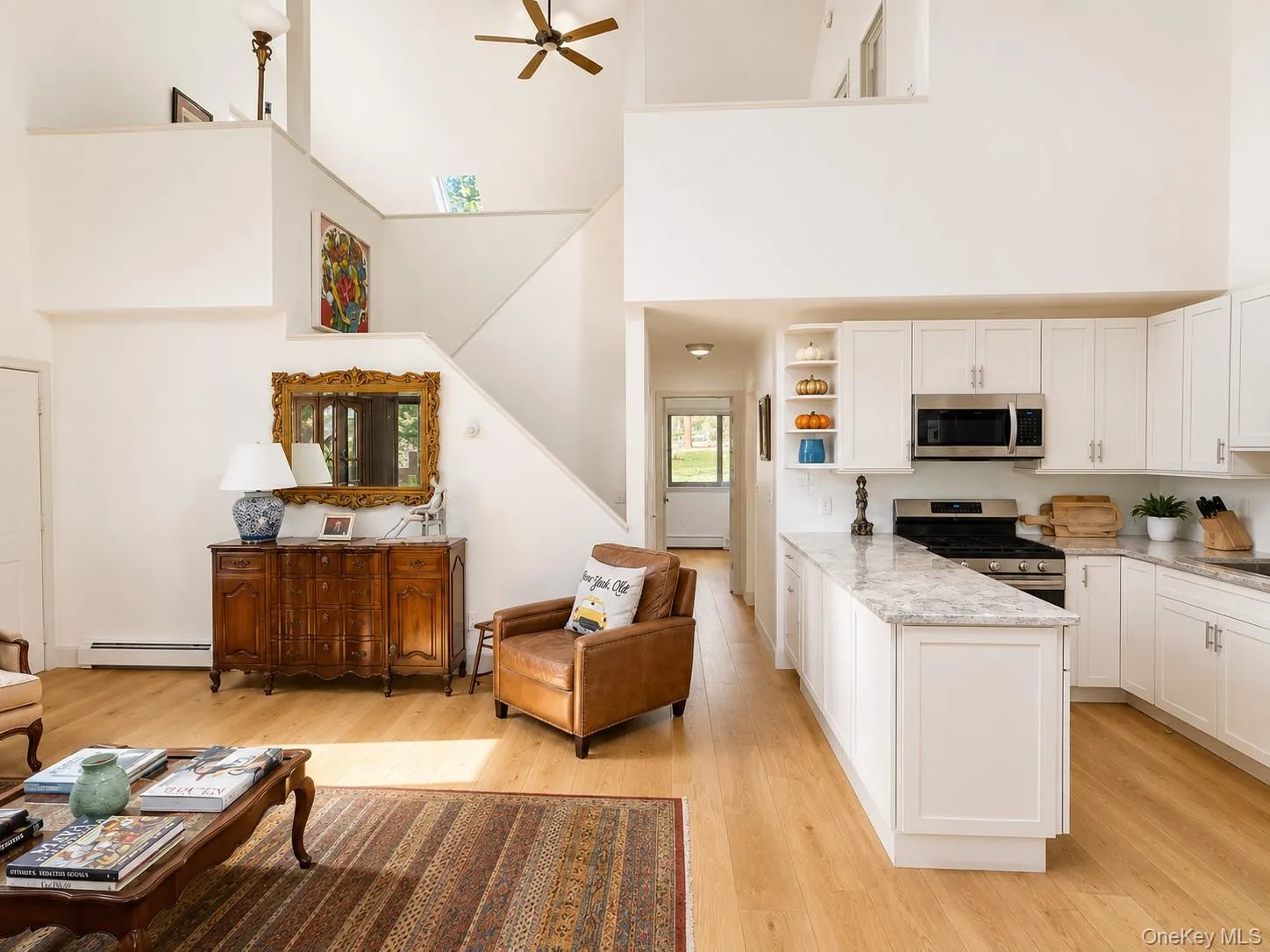 42 Lakeview Terrace, Thompson, NY, 3 Bedrooms Bedrooms, 5 Rooms Rooms,3 BathroomsBathrooms,Residential,For Rent,Lakeview,0,1031746 42 Lakeview Terrace, Thompson, NY, 3 Bedrooms Bedrooms, 5 Rooms Rooms,3 BathroomsBathrooms,Residential,For Rent,Lakeview,0,1031746