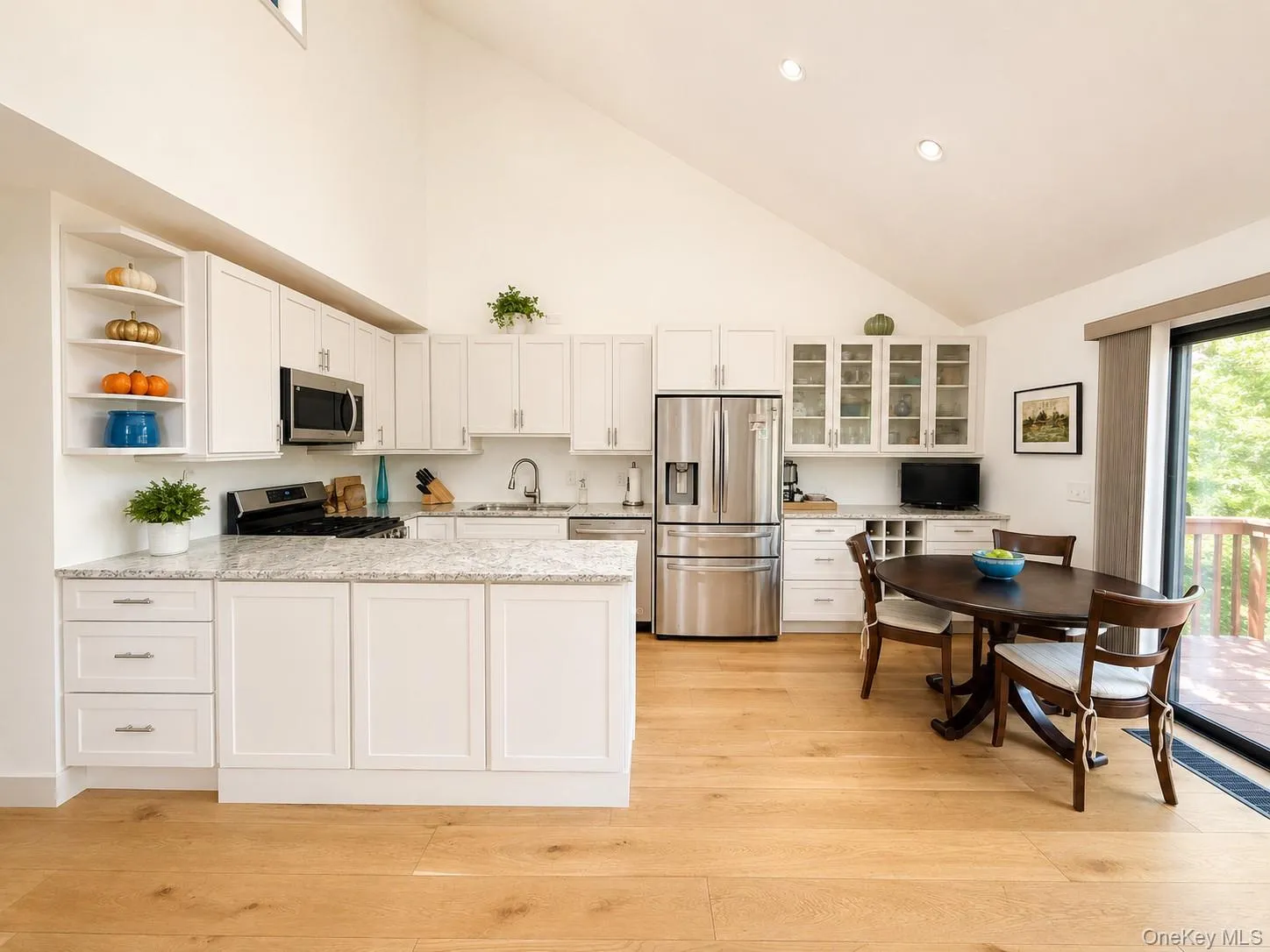 42 Lakeview Terrace, Thompson, NY, 3 Bedrooms Bedrooms, 5 Rooms Rooms,3 BathroomsBathrooms,Residential,For Rent,Lakeview,0,1031746 42 Lakeview Terrace, Thompson, NY, 3 Bedrooms Bedrooms, 5 Rooms Rooms,3 BathroomsBathrooms,Residential,For Rent,Lakeview,0,1031746