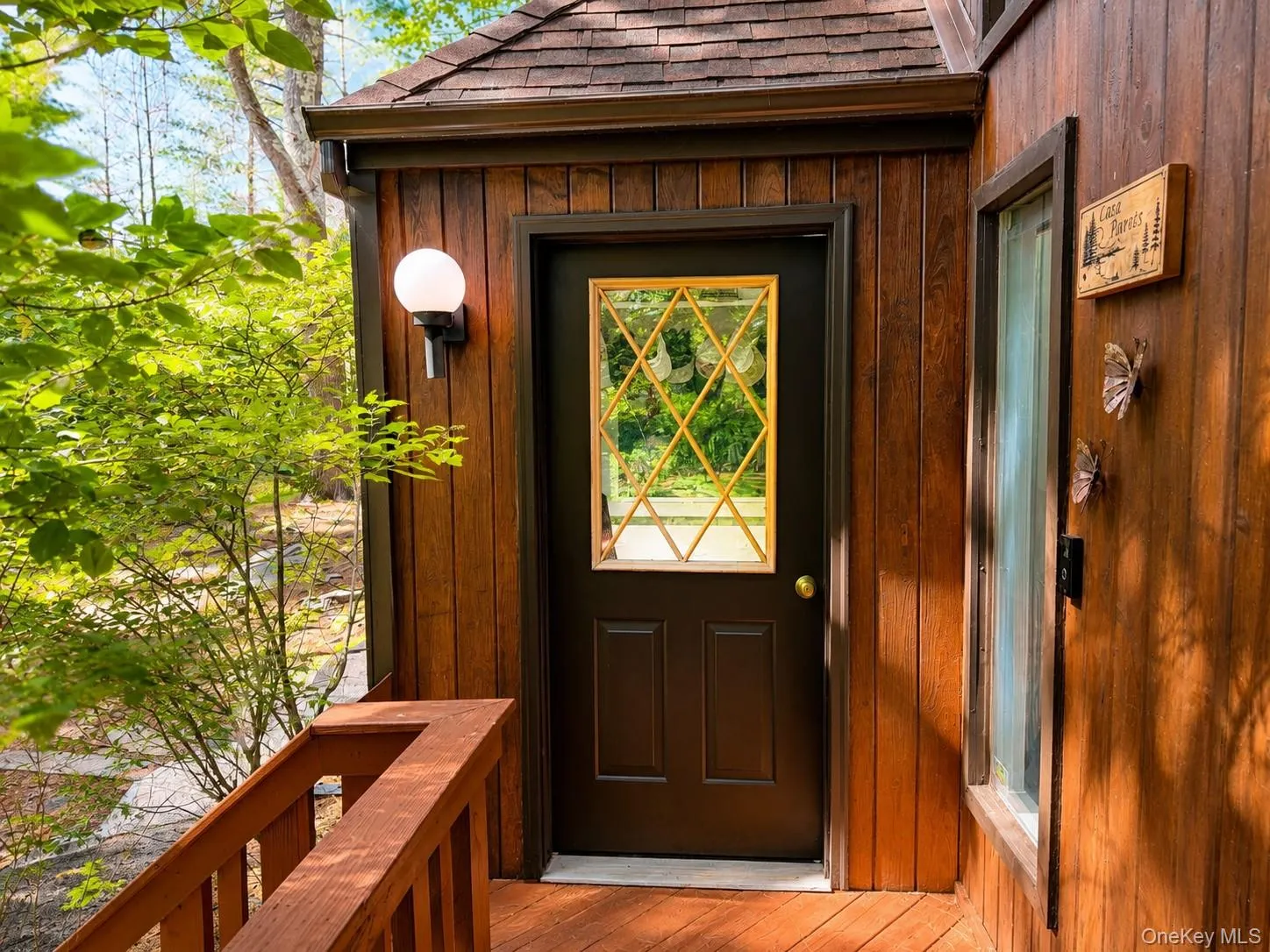42 Lakeview Terrace, Thompson, NY, 3 Bedrooms Bedrooms, 5 Rooms Rooms,3 BathroomsBathrooms,Residential,For Rent,Lakeview,0,1031746 42 Lakeview Terrace, Thompson, NY, 3 Bedrooms Bedrooms, 5 Rooms Rooms,3 BathroomsBathrooms,Residential,For Rent,Lakeview,0,1031746