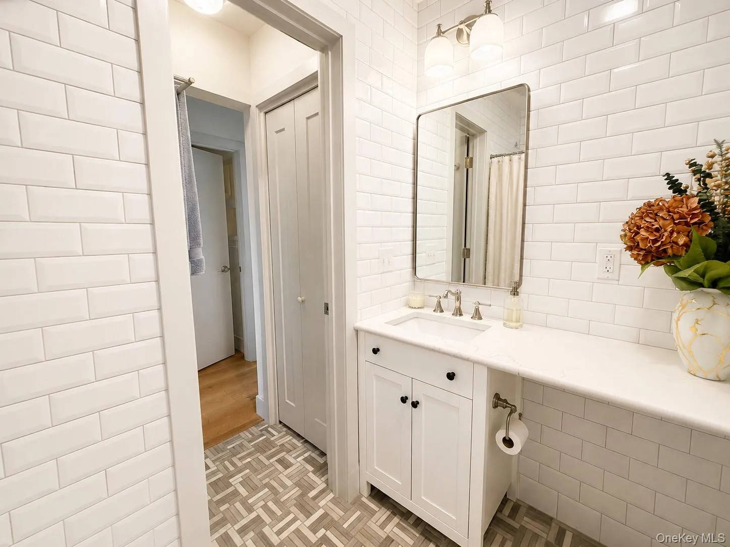 42 Lakeview Terrace, Thompson, NY, 3 Bedrooms Bedrooms, 5 Rooms Rooms,3 BathroomsBathrooms,Residential,For Rent,Lakeview,0,1031746 42 Lakeview Terrace, Thompson, NY, 3 Bedrooms Bedrooms, 5 Rooms Rooms,3 BathroomsBathrooms,Residential,For Rent,Lakeview,0,1031746