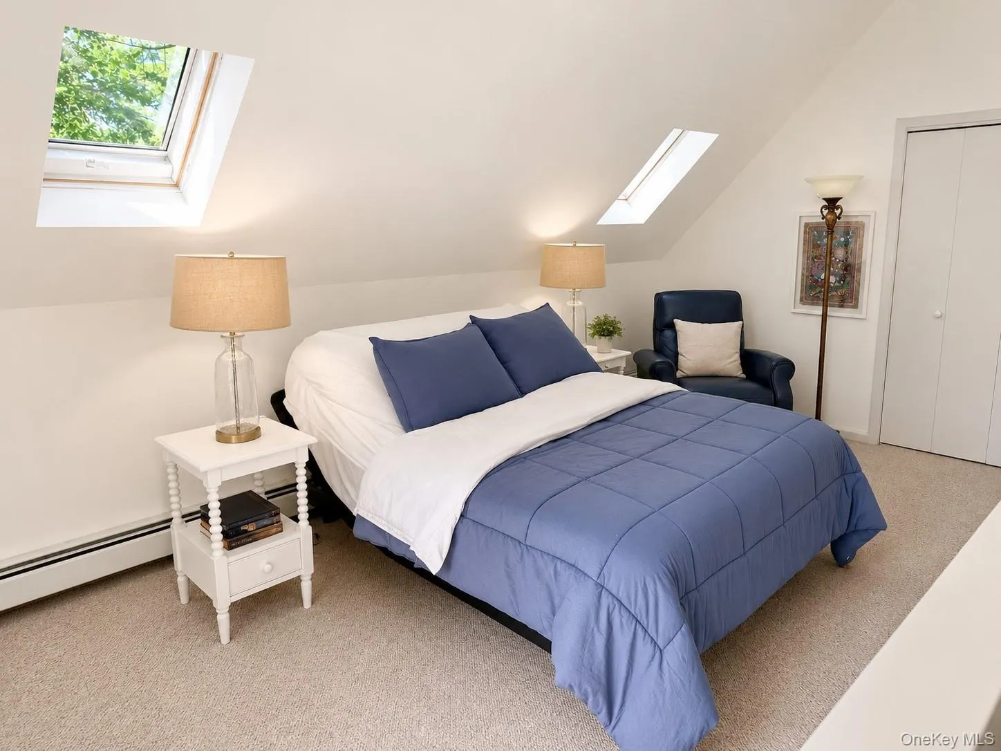 42 Lakeview Terrace, Thompson, NY, 3 Bedrooms Bedrooms, 5 Rooms Rooms,3 BathroomsBathrooms,Residential,For Rent,Lakeview,0,1031746 42 Lakeview Terrace, Thompson, NY, 3 Bedrooms Bedrooms, 5 Rooms Rooms,3 BathroomsBathrooms,Residential,For Rent,Lakeview,0,1031746