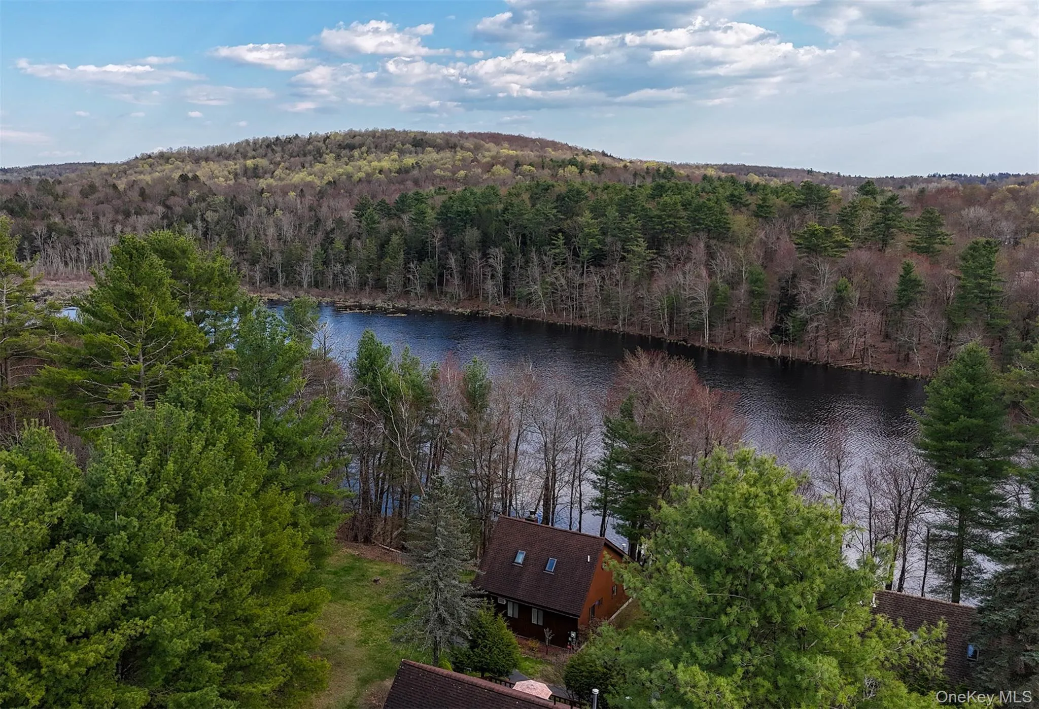 42 Lakeview Terrace, Thompson, NY, 3 Bedrooms Bedrooms, 5 Rooms Rooms,3 BathroomsBathrooms,Residential,For Rent,Lakeview,0,1031746 42 Lakeview Terrace, Thompson, NY, 3 Bedrooms Bedrooms, 5 Rooms Rooms,3 BathroomsBathrooms,Residential,For Rent,Lakeview,0,1031746