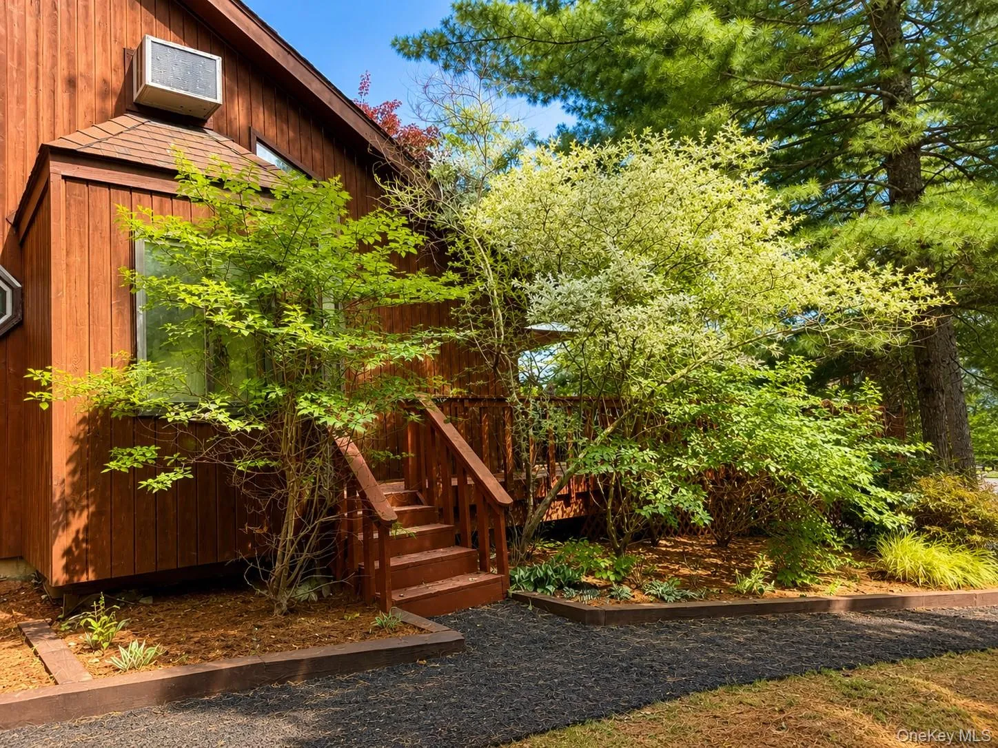 42 Lakeview Terrace, Thompson, NY, 3 Bedrooms Bedrooms, 5 Rooms Rooms,3 BathroomsBathrooms,Residential,For Rent,Lakeview,0,1031746 42 Lakeview Terrace, Thompson, NY, 3 Bedrooms Bedrooms, 5 Rooms Rooms,3 BathroomsBathrooms,Residential,For Rent,Lakeview,0,1031746