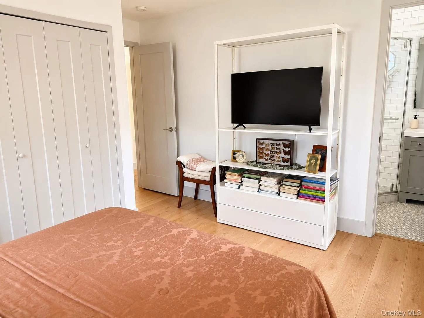 42 Lakeview Terrace, Thompson, NY, 3 Bedrooms Bedrooms, 5 Rooms Rooms,3 BathroomsBathrooms,Residential,For Rent,Lakeview,0,1031746 42 Lakeview Terrace, Thompson, NY, 3 Bedrooms Bedrooms, 5 Rooms Rooms,3 BathroomsBathrooms,Residential,For Rent,Lakeview,0,1031746