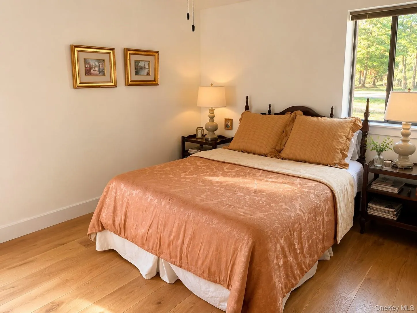 42 Lakeview Terrace, Thompson, NY, 3 Bedrooms Bedrooms, 5 Rooms Rooms,3 BathroomsBathrooms,Residential,For Rent,Lakeview,0,1031746 42 Lakeview Terrace, Thompson, NY, 3 Bedrooms Bedrooms, 5 Rooms Rooms,3 BathroomsBathrooms,Residential,For Rent,Lakeview,0,1031746