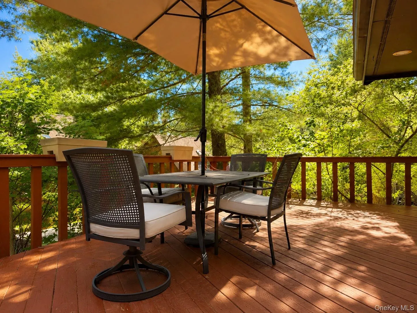 42 Lakeview Terrace, Thompson, NY, 3 Bedrooms Bedrooms, 5 Rooms Rooms,3 BathroomsBathrooms,Residential,For Rent,Lakeview,0,1031746 42 Lakeview Terrace, Thompson, NY, 3 Bedrooms Bedrooms, 5 Rooms Rooms,3 BathroomsBathrooms,Residential,For Rent,Lakeview,0,1031746
