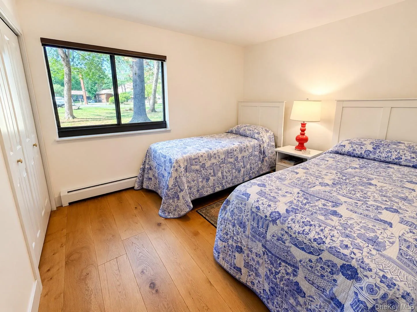 42 Lakeview Terrace, Thompson, NY, 3 Bedrooms Bedrooms, 5 Rooms Rooms,3 BathroomsBathrooms,Residential,For Rent,Lakeview,0,1031746 42 Lakeview Terrace, Thompson, NY, 3 Bedrooms Bedrooms, 5 Rooms Rooms,3 BathroomsBathrooms,Residential,For Rent,Lakeview,0,1031746