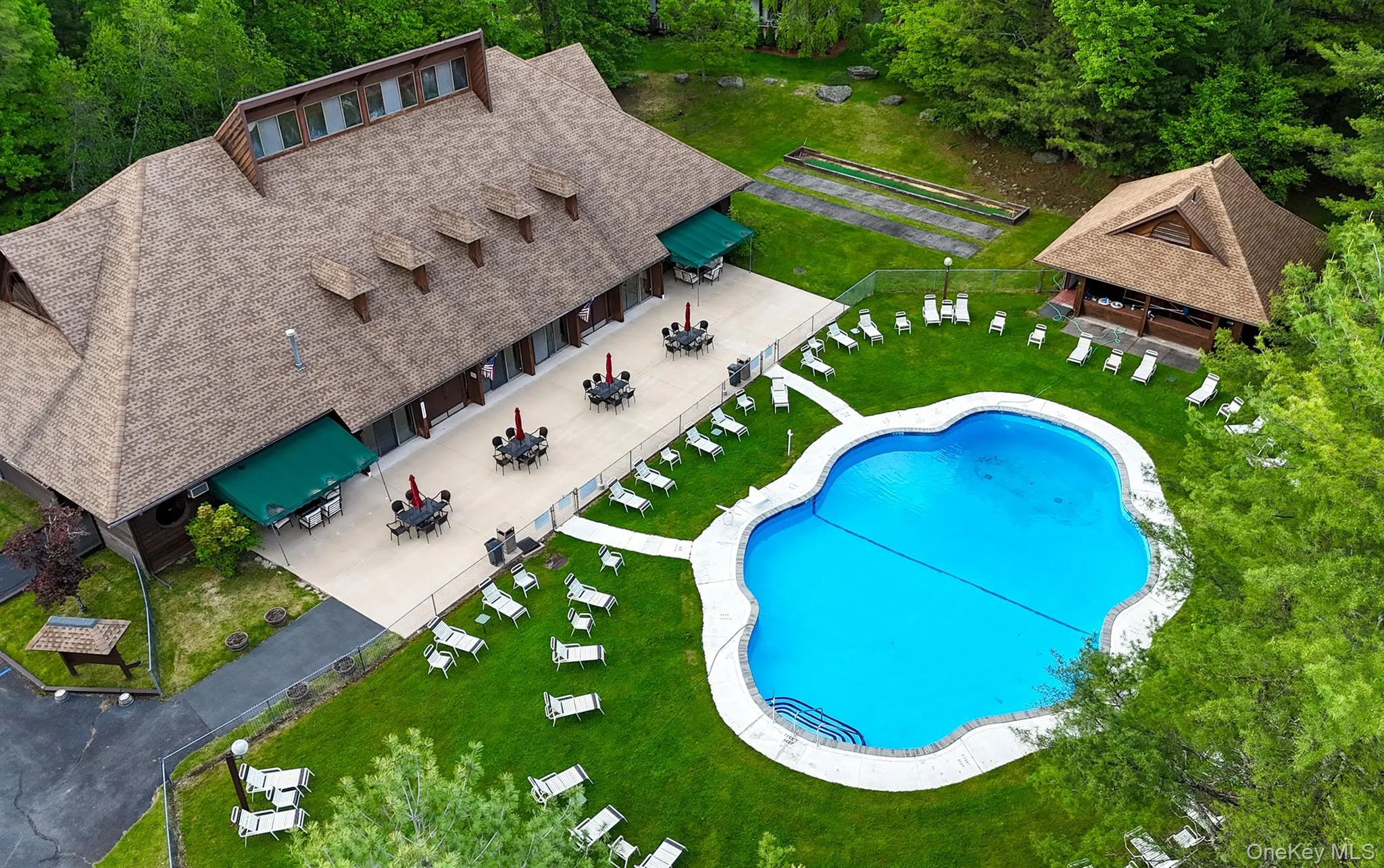 42 Lakeview Terrace, Thompson, NY, 3 Bedrooms Bedrooms, 5 Rooms Rooms,3 BathroomsBathrooms,Residential,For Rent,Lakeview,0,1031746 42 Lakeview Terrace, Thompson, NY, 3 Bedrooms Bedrooms, 5 Rooms Rooms,3 BathroomsBathrooms,Residential,For Rent,Lakeview,0,1031746