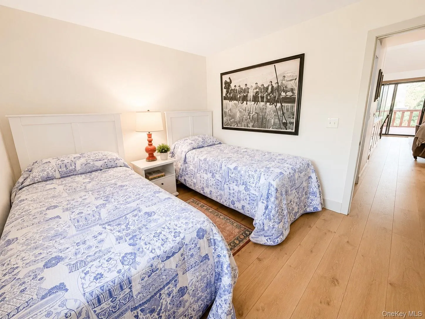 42 Lakeview Terrace, Thompson, NY, 3 Bedrooms Bedrooms, 5 Rooms Rooms,3 BathroomsBathrooms,Residential,For Rent,Lakeview,0,1031746 42 Lakeview Terrace, Thompson, NY, 3 Bedrooms Bedrooms, 5 Rooms Rooms,3 BathroomsBathrooms,Residential,For Rent,Lakeview,0,1031746