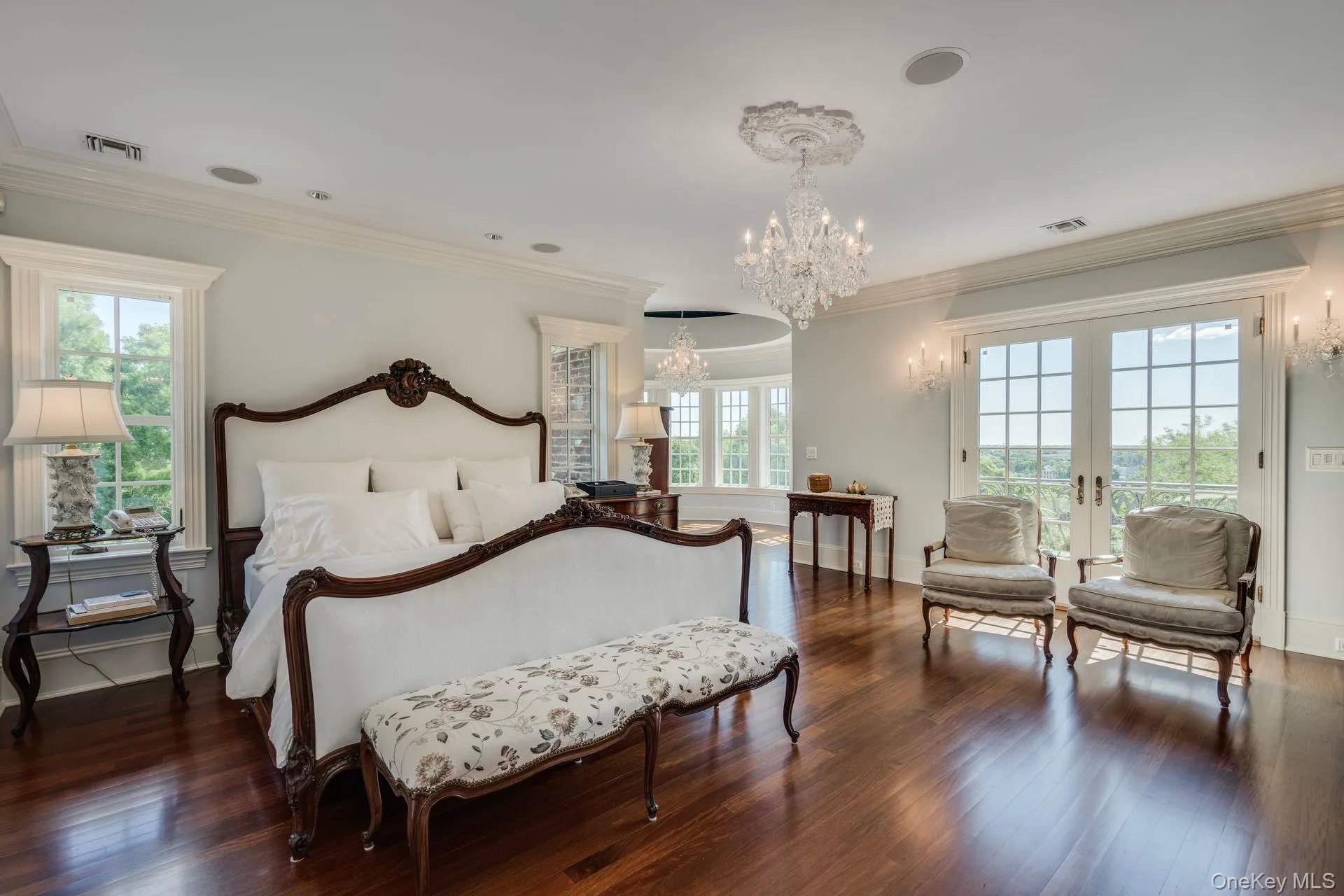 18 Gwynne Road, Huntington, NY, 6 Bedrooms Bedrooms, 20 Rooms Rooms,6 BathroomsBathrooms,Residential,For Rent,Gwynne,0,1031747 18 Gwynne Road, Huntington, NY, 6 Bedrooms Bedrooms, 20 Rooms Rooms,6 BathroomsBathrooms,Residential,For Rent,Gwynne,0,1031747