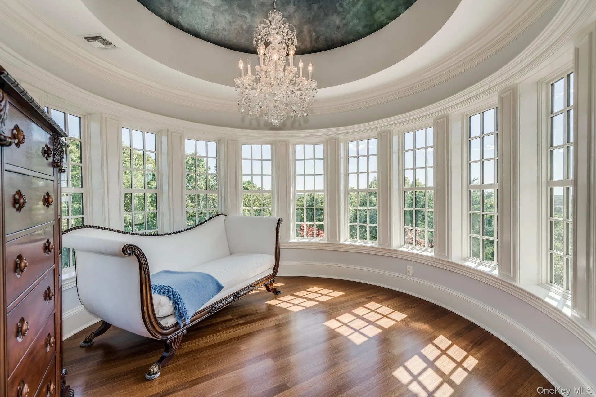 18 Gwynne Road, Huntington, NY, 6 Bedrooms Bedrooms, 20 Rooms Rooms,6 BathroomsBathrooms,Residential,For Rent,Gwynne,0,1031747 18 Gwynne Road, Huntington, NY, 6 Bedrooms Bedrooms, 20 Rooms Rooms,6 BathroomsBathrooms,Residential,For Rent,Gwynne,0,1031747