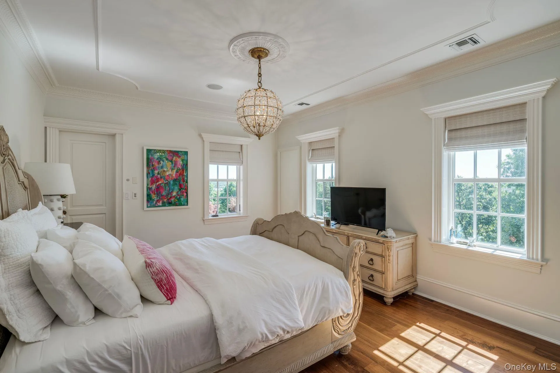 18 Gwynne Road, Huntington, NY, 6 Bedrooms Bedrooms, 20 Rooms Rooms,6 BathroomsBathrooms,Residential,For Rent,Gwynne,0,1031747 18 Gwynne Road, Huntington, NY, 6 Bedrooms Bedrooms, 20 Rooms Rooms,6 BathroomsBathrooms,Residential,For Rent,Gwynne,0,1031747