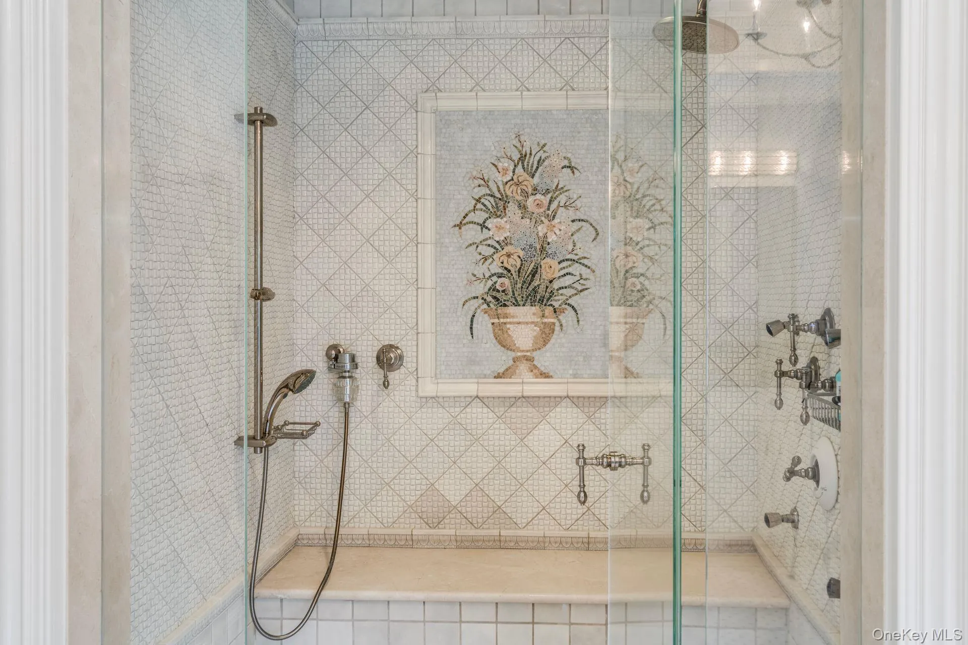 18 Gwynne Road, Huntington, NY, 6 Bedrooms Bedrooms, 20 Rooms Rooms,6 BathroomsBathrooms,Residential,For Rent,Gwynne,0,1031747 18 Gwynne Road, Huntington, NY, 6 Bedrooms Bedrooms, 20 Rooms Rooms,6 BathroomsBathrooms,Residential,For Rent,Gwynne,0,1031747