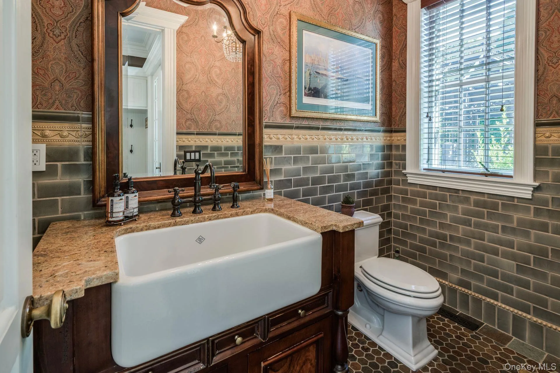 18 Gwynne Road, Huntington, NY, 6 Bedrooms Bedrooms, 20 Rooms Rooms,6 BathroomsBathrooms,Residential,For Rent,Gwynne,0,1031747 18 Gwynne Road, Huntington, NY, 6 Bedrooms Bedrooms, 20 Rooms Rooms,6 BathroomsBathrooms,Residential,For Rent,Gwynne,0,1031747
