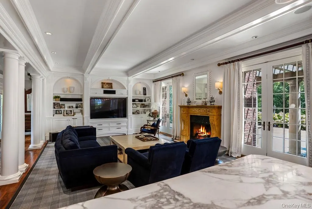 18 Gwynne Road, Huntington, NY, 6 Bedrooms Bedrooms, 20 Rooms Rooms,6 BathroomsBathrooms,Residential,For Rent,Gwynne,0,1031747 18 Gwynne Road, Huntington, NY, 6 Bedrooms Bedrooms, 20 Rooms Rooms,6 BathroomsBathrooms,Residential,For Rent,Gwynne,0,1031747