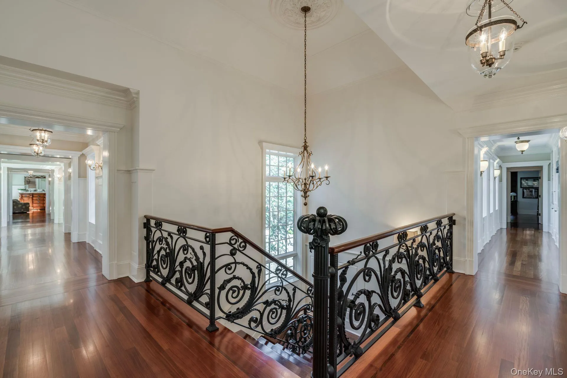 18 Gwynne Road, Huntington, NY, 6 Bedrooms Bedrooms, 20 Rooms Rooms,6 BathroomsBathrooms,Residential,For Rent,Gwynne,0,1031747 18 Gwynne Road, Huntington, NY, 6 Bedrooms Bedrooms, 20 Rooms Rooms,6 BathroomsBathrooms,Residential,For Rent,Gwynne,0,1031747