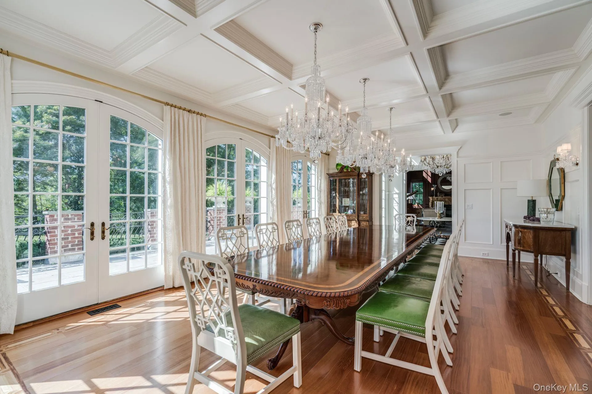 18 Gwynne Road, Huntington, NY, 6 Bedrooms Bedrooms, 20 Rooms Rooms,6 BathroomsBathrooms,Residential,For Rent,Gwynne,0,1031747 18 Gwynne Road, Huntington, NY, 6 Bedrooms Bedrooms, 20 Rooms Rooms,6 BathroomsBathrooms,Residential,For Rent,Gwynne,0,1031747