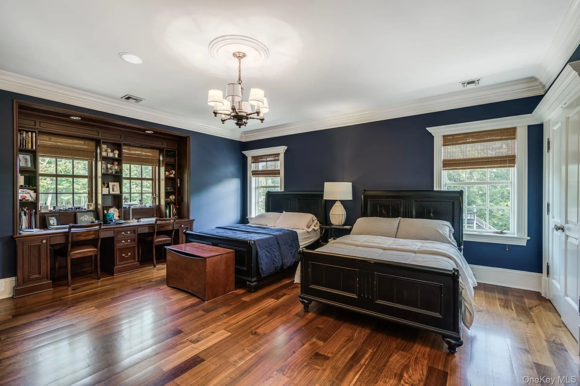 18 Gwynne Road, Huntington, NY, 6 Bedrooms Bedrooms, 20 Rooms Rooms,6 BathroomsBathrooms,Residential,For Rent,Gwynne,0,1031747 18 Gwynne Road, Huntington, NY, 6 Bedrooms Bedrooms, 20 Rooms Rooms,6 BathroomsBathrooms,Residential,For Rent,Gwynne,0,1031747
