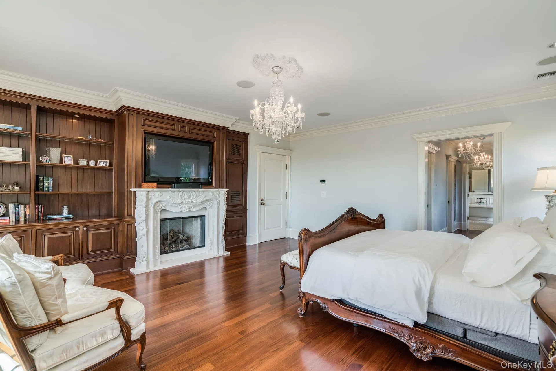 18 Gwynne Road, Huntington, NY, 6 Bedrooms Bedrooms, 20 Rooms Rooms,6 BathroomsBathrooms,Residential,For Rent,Gwynne,0,1031747 18 Gwynne Road, Huntington, NY, 6 Bedrooms Bedrooms, 20 Rooms Rooms,6 BathroomsBathrooms,Residential,For Rent,Gwynne,0,1031747