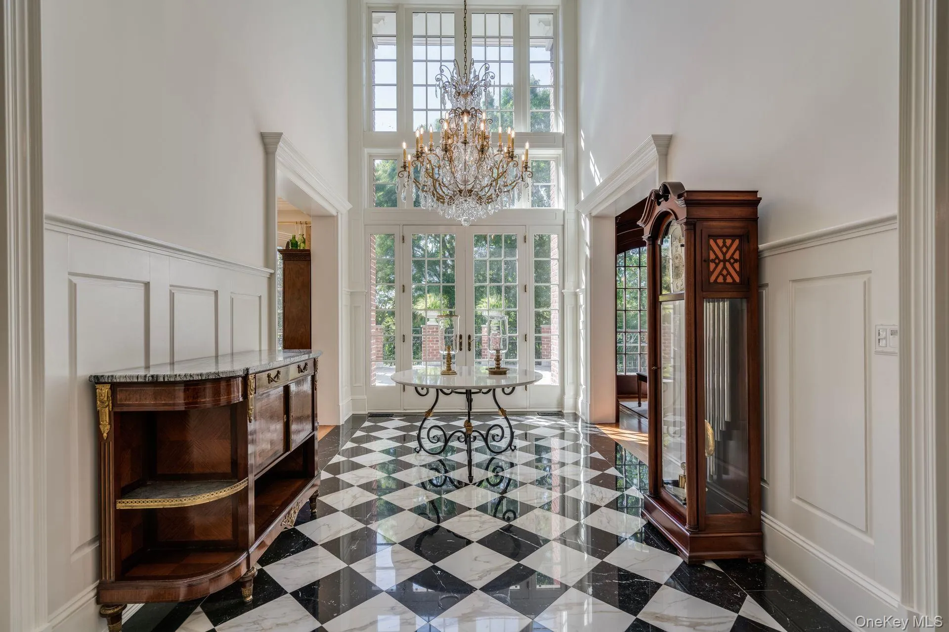 18 Gwynne Road, Huntington, NY, 6 Bedrooms Bedrooms, 20 Rooms Rooms,6 BathroomsBathrooms,Residential,For Rent,Gwynne,0,1031747 18 Gwynne Road, Huntington, NY, 6 Bedrooms Bedrooms, 20 Rooms Rooms,6 BathroomsBathrooms,Residential,For Rent,Gwynne,0,1031747
