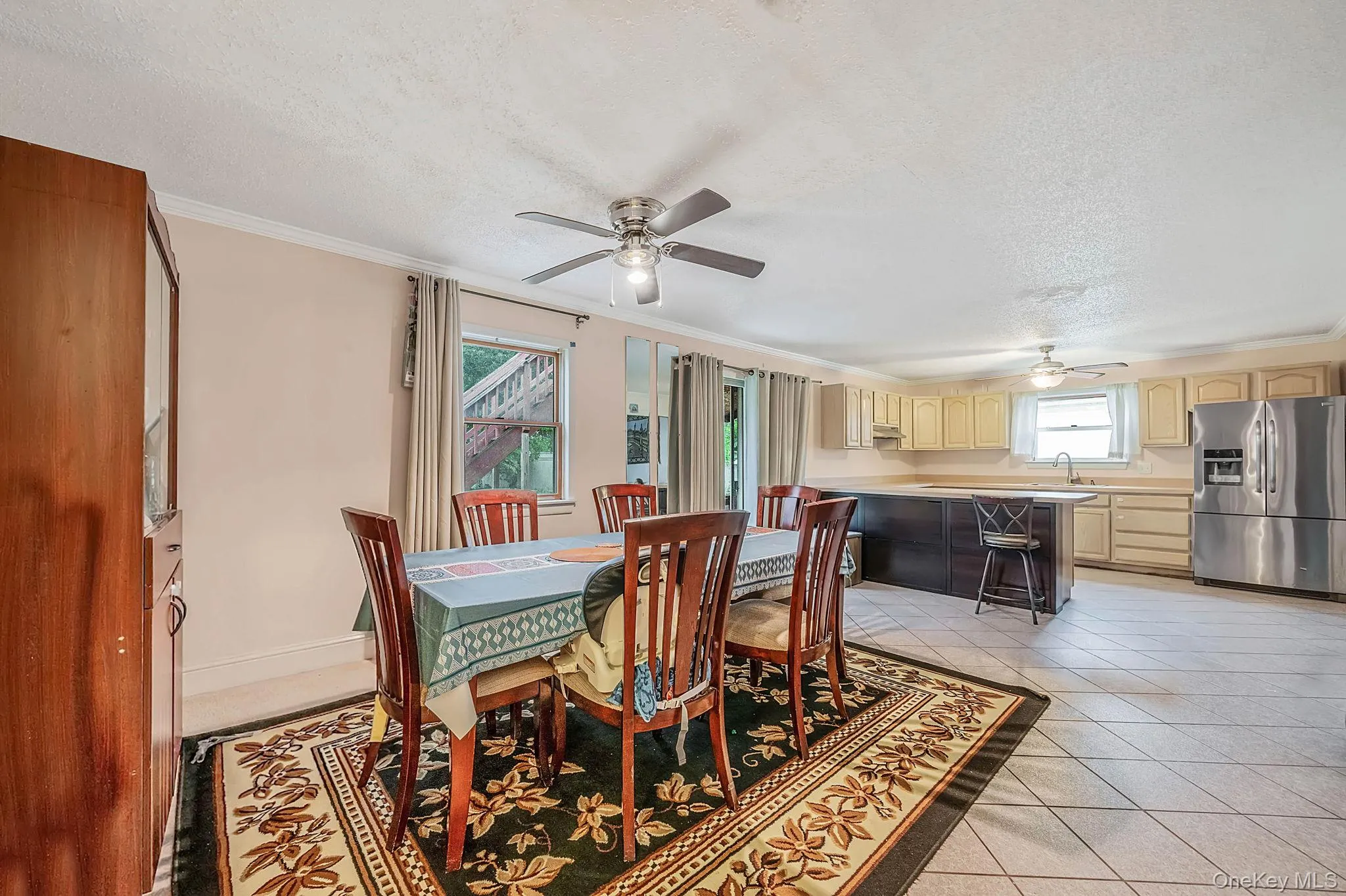 107 Cedar Oaks Avenue, Brookhaven, NY, 8 Bedrooms Bedrooms, 19 Rooms Rooms,2 BathroomsBathrooms,Residential,For Rent,Cedar Oaks,0,1031748 107 Cedar Oaks Avenue, Brookhaven, NY, 8 Bedrooms Bedrooms, 19 Rooms Rooms,2 BathroomsBathrooms,Residential,For Rent,Cedar Oaks,0,1031748