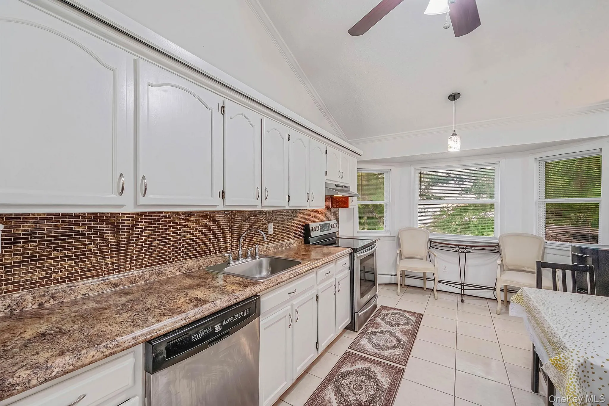 107 Cedar Oaks Avenue, Brookhaven, NY, 8 Bedrooms Bedrooms, 19 Rooms Rooms,2 BathroomsBathrooms,Residential,For Rent,Cedar Oaks,0,1031748 107 Cedar Oaks Avenue, Brookhaven, NY, 8 Bedrooms Bedrooms, 19 Rooms Rooms,2 BathroomsBathrooms,Residential,For Rent,Cedar Oaks,0,1031748