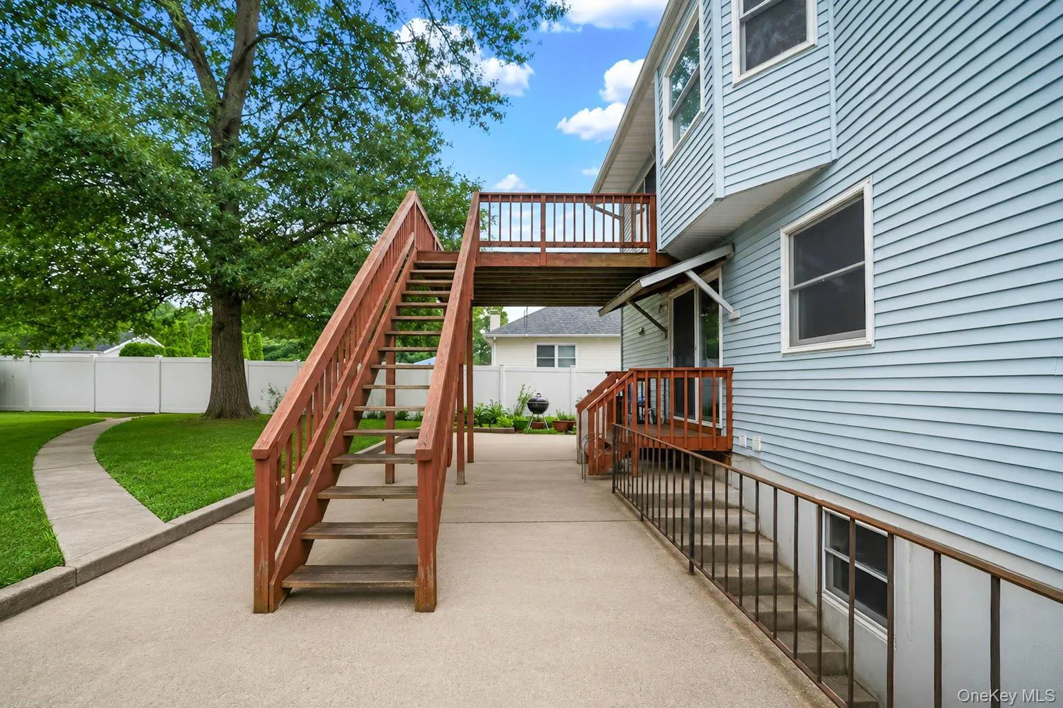 107 Cedar Oaks Avenue, Brookhaven, NY, 8 Bedrooms Bedrooms, 19 Rooms Rooms,2 BathroomsBathrooms,Residential,For Rent,Cedar Oaks,0,1031748 107 Cedar Oaks Avenue, Brookhaven, NY, 8 Bedrooms Bedrooms, 19 Rooms Rooms,2 BathroomsBathrooms,Residential,For Rent,Cedar Oaks,0,1031748