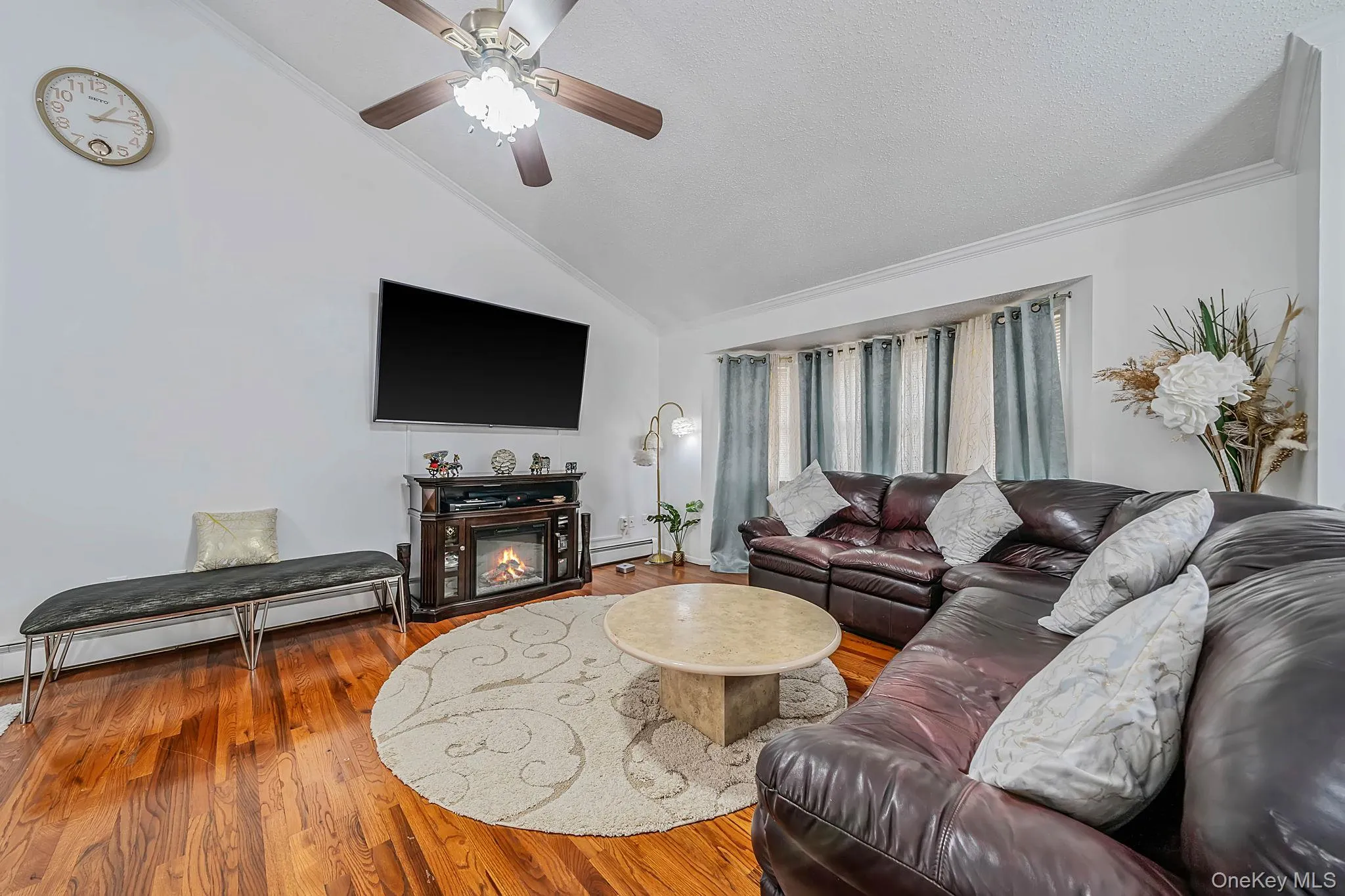 107 Cedar Oaks Avenue, Brookhaven, NY, 8 Bedrooms Bedrooms, 19 Rooms Rooms,2 BathroomsBathrooms,Residential,For Rent,Cedar Oaks,0,1031748 107 Cedar Oaks Avenue, Brookhaven, NY, 8 Bedrooms Bedrooms, 19 Rooms Rooms,2 BathroomsBathrooms,Residential,For Rent,Cedar Oaks,0,1031748