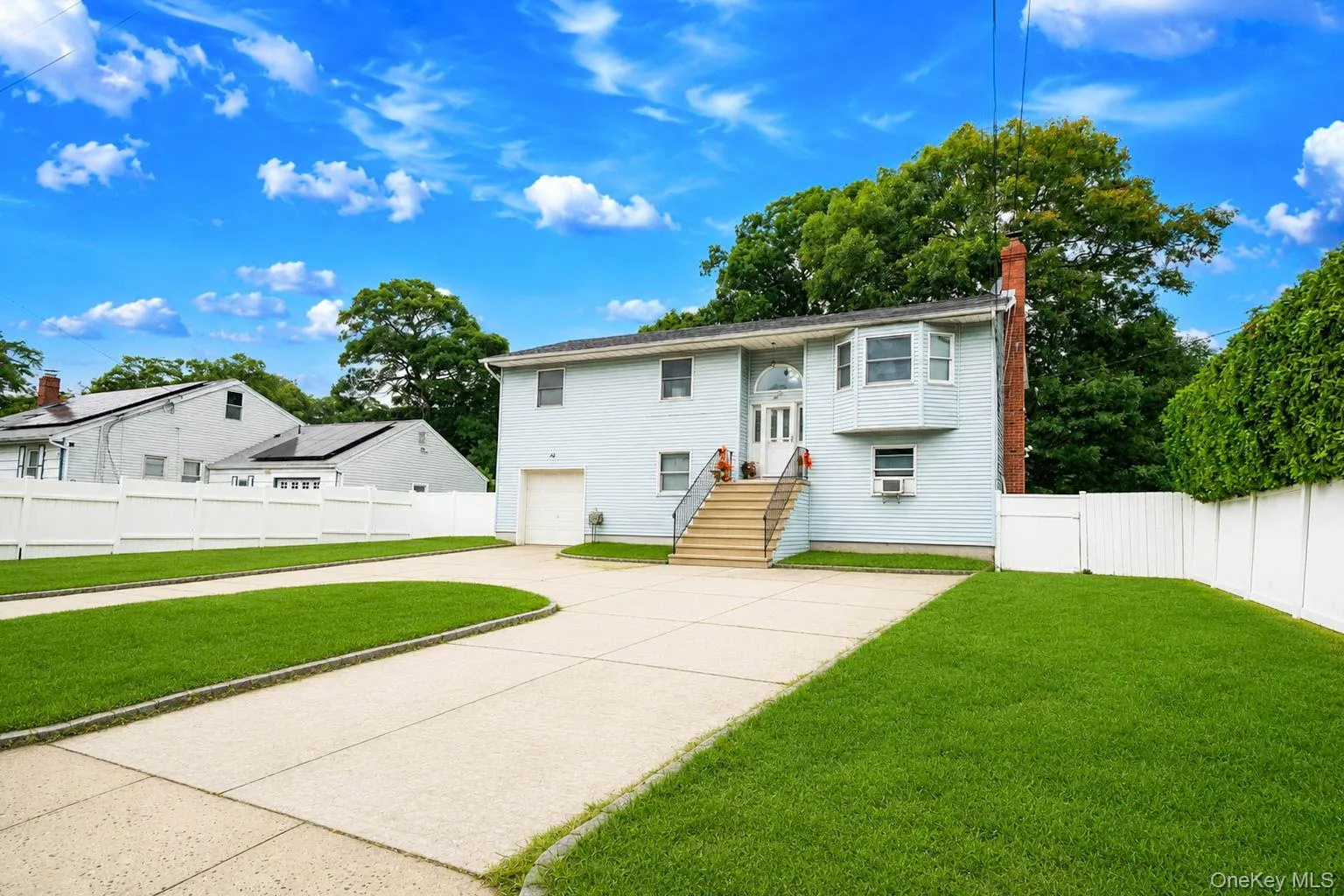 107 Cedar Oaks Avenue, Brookhaven, NY, 8 Bedrooms Bedrooms, 19 Rooms Rooms,2 BathroomsBathrooms,Residential,For Rent,Cedar Oaks,0,1031748 107 Cedar Oaks Avenue, Brookhaven, NY, 8 Bedrooms Bedrooms, 19 Rooms Rooms,2 BathroomsBathrooms,Residential,For Rent,Cedar Oaks,0,1031748