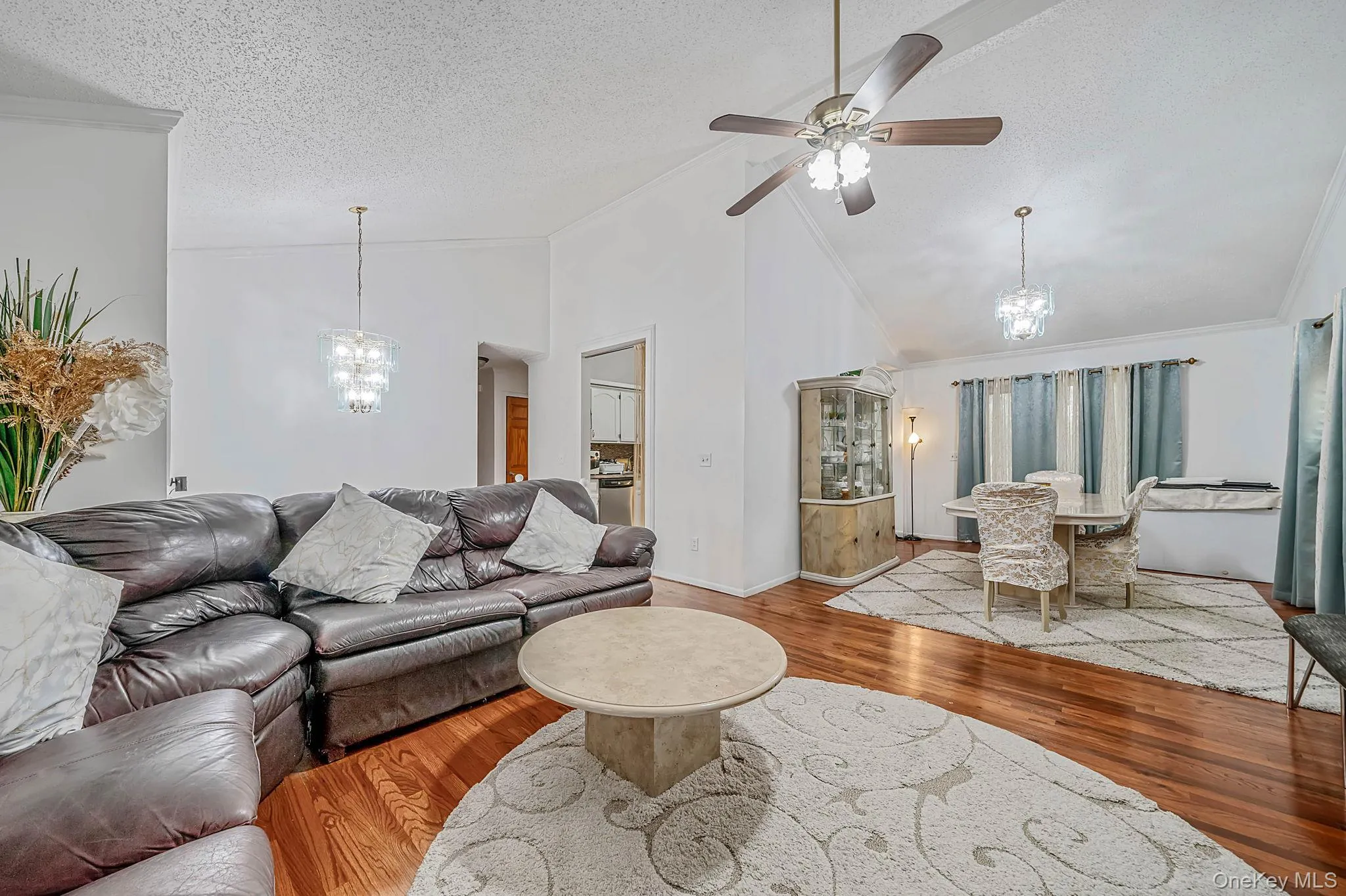 107 Cedar Oaks Avenue, Brookhaven, NY, 8 Bedrooms Bedrooms, 19 Rooms Rooms,2 BathroomsBathrooms,Residential,For Rent,Cedar Oaks,0,1031748 107 Cedar Oaks Avenue, Brookhaven, NY, 8 Bedrooms Bedrooms, 19 Rooms Rooms,2 BathroomsBathrooms,Residential,For Rent,Cedar Oaks,0,1031748