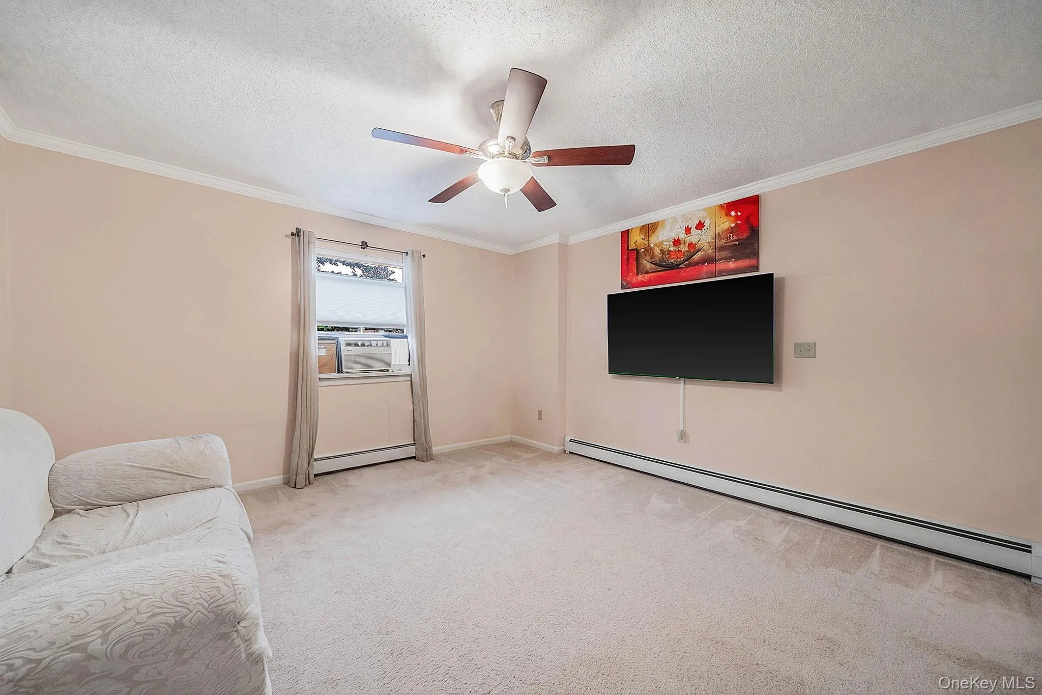 107 Cedar Oaks Avenue, Brookhaven, NY, 8 Bedrooms Bedrooms, 19 Rooms Rooms,2 BathroomsBathrooms,Residential,For Rent,Cedar Oaks,0,1031748 107 Cedar Oaks Avenue, Brookhaven, NY, 8 Bedrooms Bedrooms, 19 Rooms Rooms,2 BathroomsBathrooms,Residential,For Rent,Cedar Oaks,0,1031748