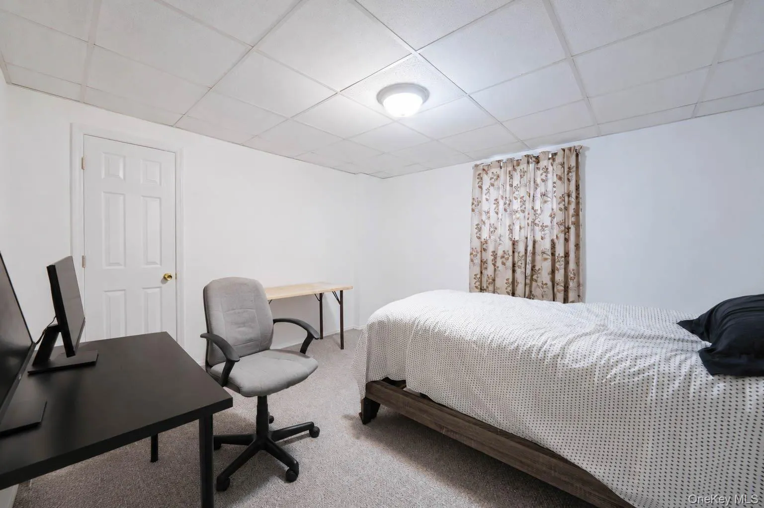 107 Cedar Oaks Avenue, Brookhaven, NY, 8 Bedrooms Bedrooms, 19 Rooms Rooms,2 BathroomsBathrooms,Residential,For Rent,Cedar Oaks,0,1031748 107 Cedar Oaks Avenue, Brookhaven, NY, 8 Bedrooms Bedrooms, 19 Rooms Rooms,2 BathroomsBathrooms,Residential,For Rent,Cedar Oaks,0,1031748