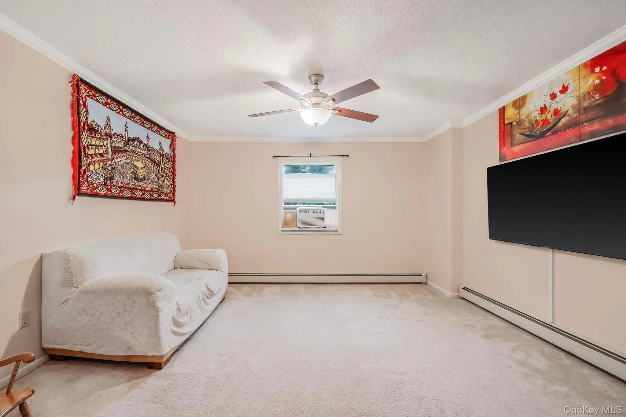 107 Cedar Oaks Avenue, Brookhaven, NY, 8 Bedrooms Bedrooms, 19 Rooms Rooms,2 BathroomsBathrooms,Residential,For Rent,Cedar Oaks,0,1031748 107 Cedar Oaks Avenue, Brookhaven, NY, 8 Bedrooms Bedrooms, 19 Rooms Rooms,2 BathroomsBathrooms,Residential,For Rent,Cedar Oaks,0,1031748