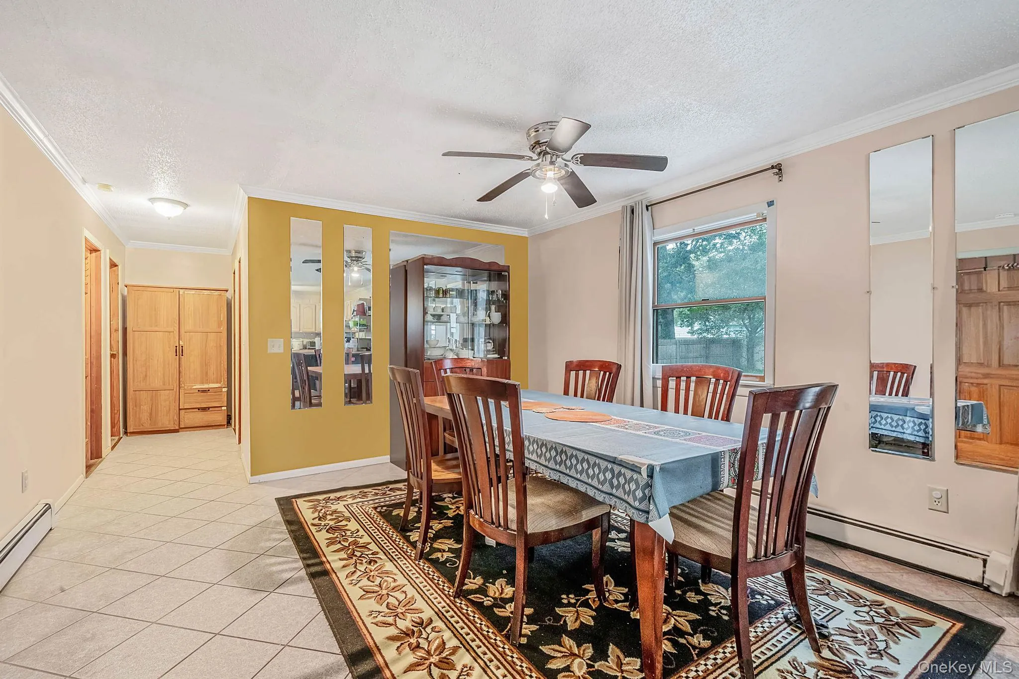 107 Cedar Oaks Avenue, Brookhaven, NY, 8 Bedrooms Bedrooms, 19 Rooms Rooms,2 BathroomsBathrooms,Residential,For Rent,Cedar Oaks,0,1031748 107 Cedar Oaks Avenue, Brookhaven, NY, 8 Bedrooms Bedrooms, 19 Rooms Rooms,2 BathroomsBathrooms,Residential,For Rent,Cedar Oaks,0,1031748