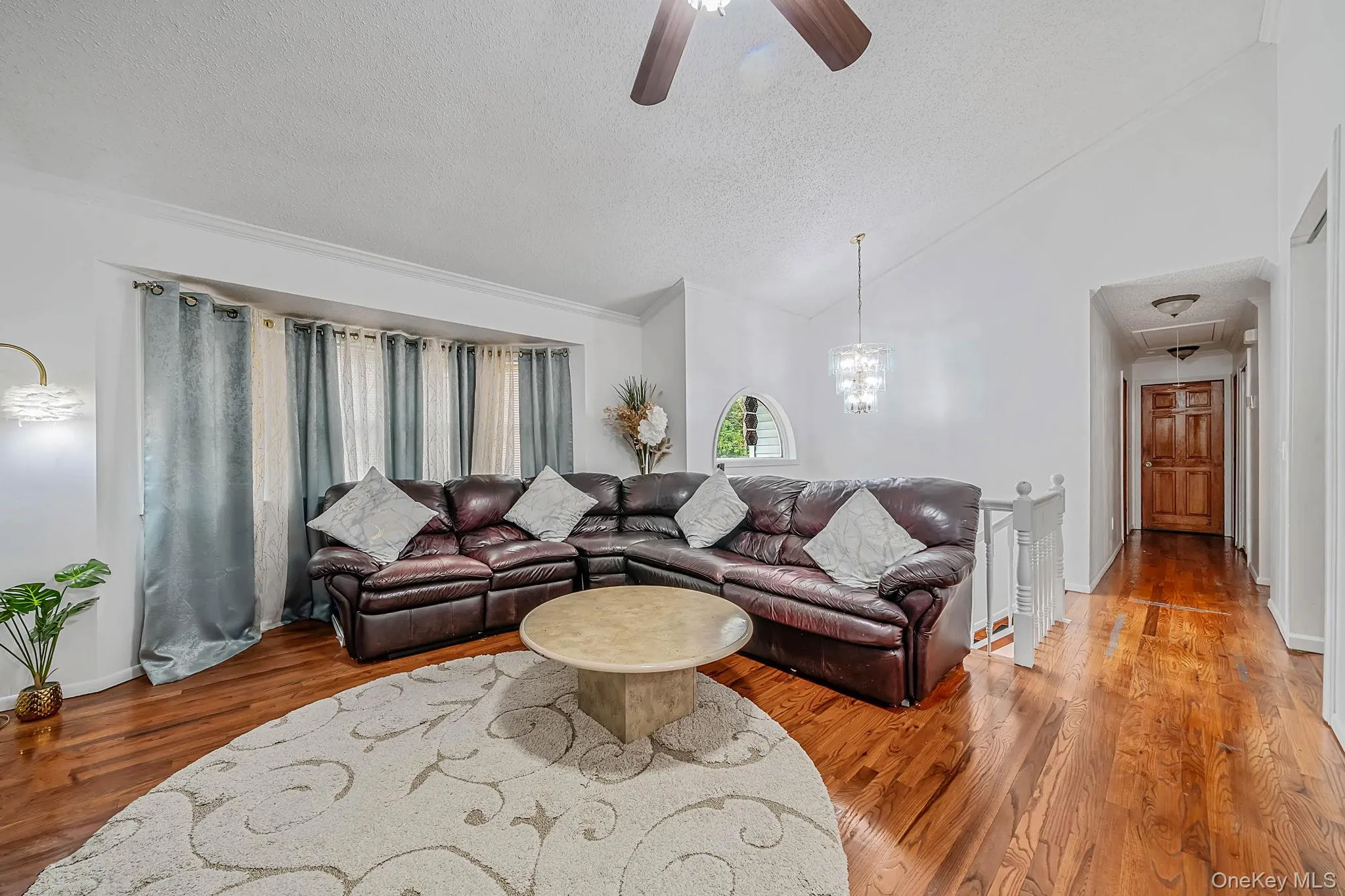 107 Cedar Oaks Avenue, Brookhaven, NY, 8 Bedrooms Bedrooms, 19 Rooms Rooms,2 BathroomsBathrooms,Residential,For Rent,Cedar Oaks,0,1031748 107 Cedar Oaks Avenue, Brookhaven, NY, 8 Bedrooms Bedrooms, 19 Rooms Rooms,2 BathroomsBathrooms,Residential,For Rent,Cedar Oaks,0,1031748