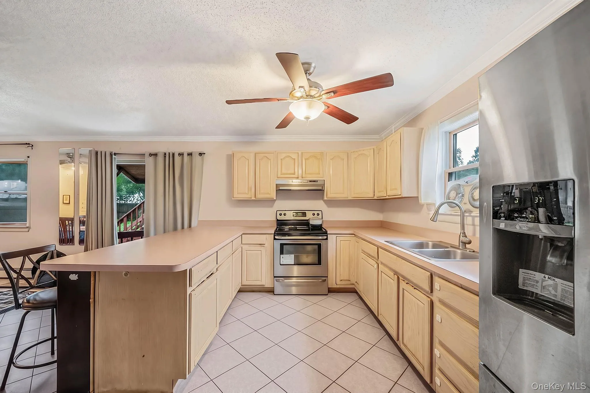 107 Cedar Oaks Avenue, Brookhaven, NY, 8 Bedrooms Bedrooms, 19 Rooms Rooms,2 BathroomsBathrooms,Residential,For Rent,Cedar Oaks,0,1031748 107 Cedar Oaks Avenue, Brookhaven, NY, 8 Bedrooms Bedrooms, 19 Rooms Rooms,2 BathroomsBathrooms,Residential,For Rent,Cedar Oaks,0,1031748