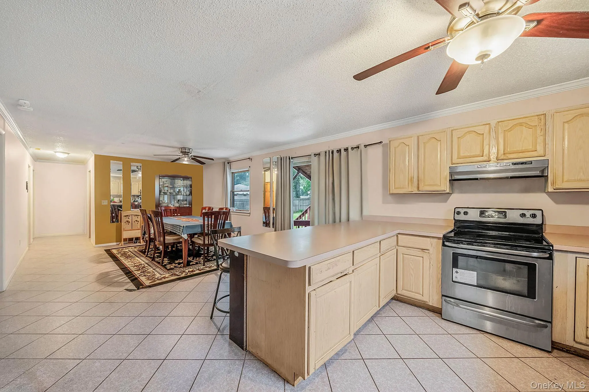 107 Cedar Oaks Avenue, Brookhaven, NY, 8 Bedrooms Bedrooms, 19 Rooms Rooms,2 BathroomsBathrooms,Residential,For Rent,Cedar Oaks,0,1031748 107 Cedar Oaks Avenue, Brookhaven, NY, 8 Bedrooms Bedrooms, 19 Rooms Rooms,2 BathroomsBathrooms,Residential,For Rent,Cedar Oaks,0,1031748