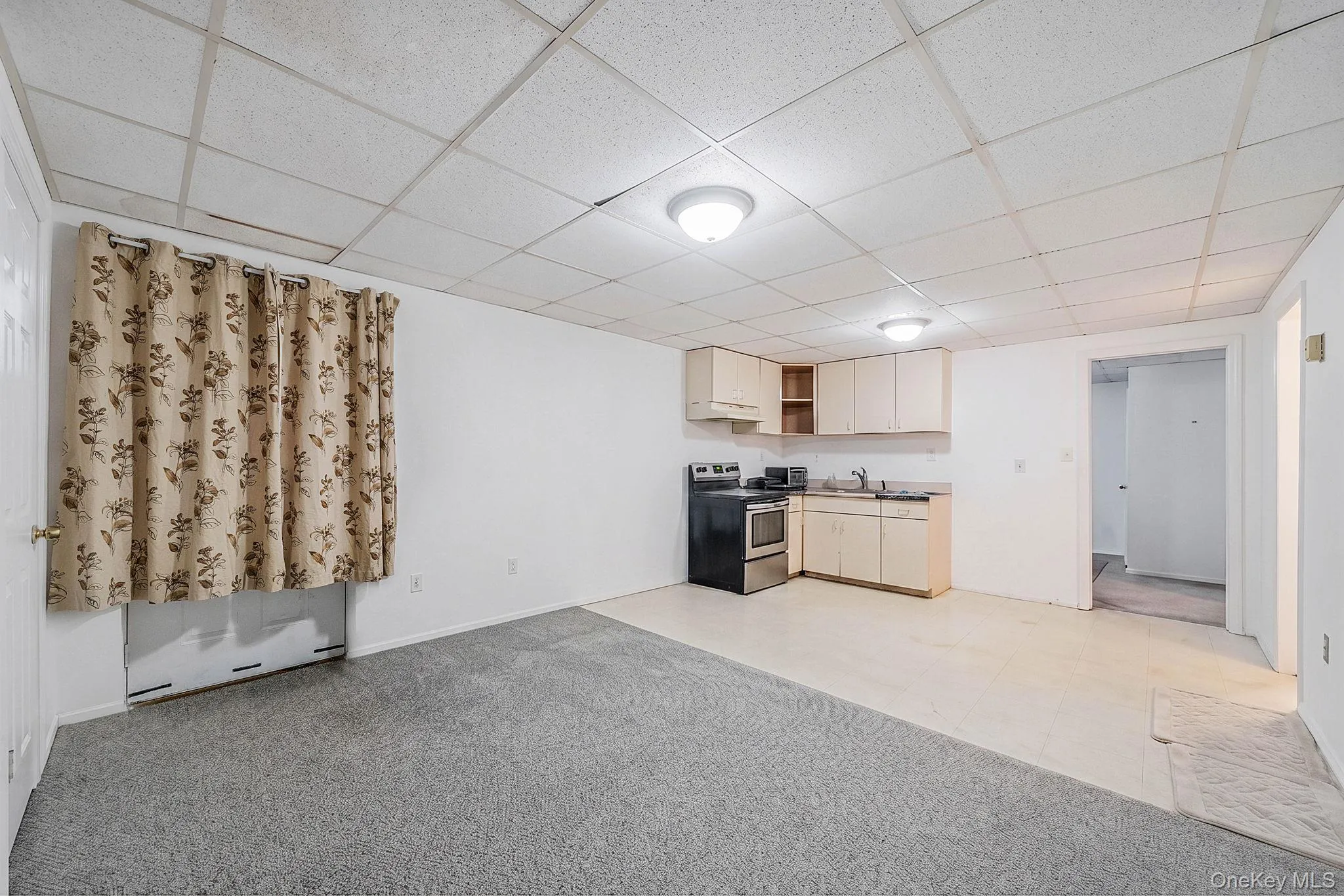 107 Cedar Oaks Avenue, Brookhaven, NY, 8 Bedrooms Bedrooms, 19 Rooms Rooms,2 BathroomsBathrooms,Residential,For Rent,Cedar Oaks,0,1031748 107 Cedar Oaks Avenue, Brookhaven, NY, 8 Bedrooms Bedrooms, 19 Rooms Rooms,2 BathroomsBathrooms,Residential,For Rent,Cedar Oaks,0,1031748