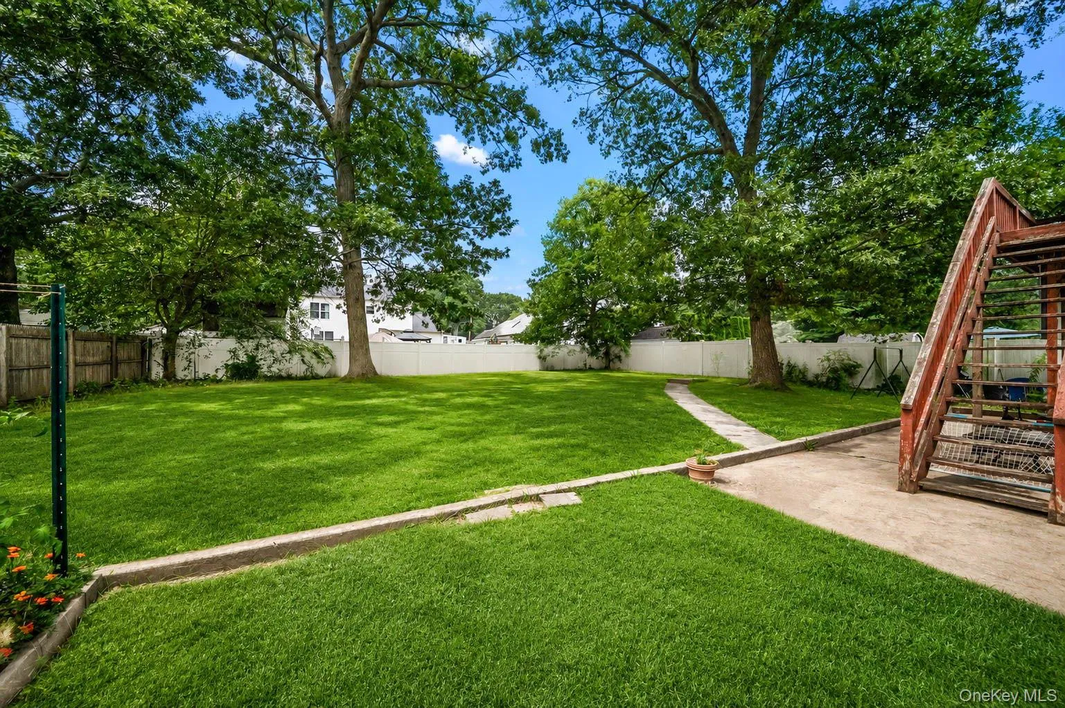 107 Cedar Oaks Avenue, Brookhaven, NY, 8 Bedrooms Bedrooms, 19 Rooms Rooms,2 BathroomsBathrooms,Residential,For Rent,Cedar Oaks,0,1031748 107 Cedar Oaks Avenue, Brookhaven, NY, 8 Bedrooms Bedrooms, 19 Rooms Rooms,2 BathroomsBathrooms,Residential,For Rent,Cedar Oaks,0,1031748