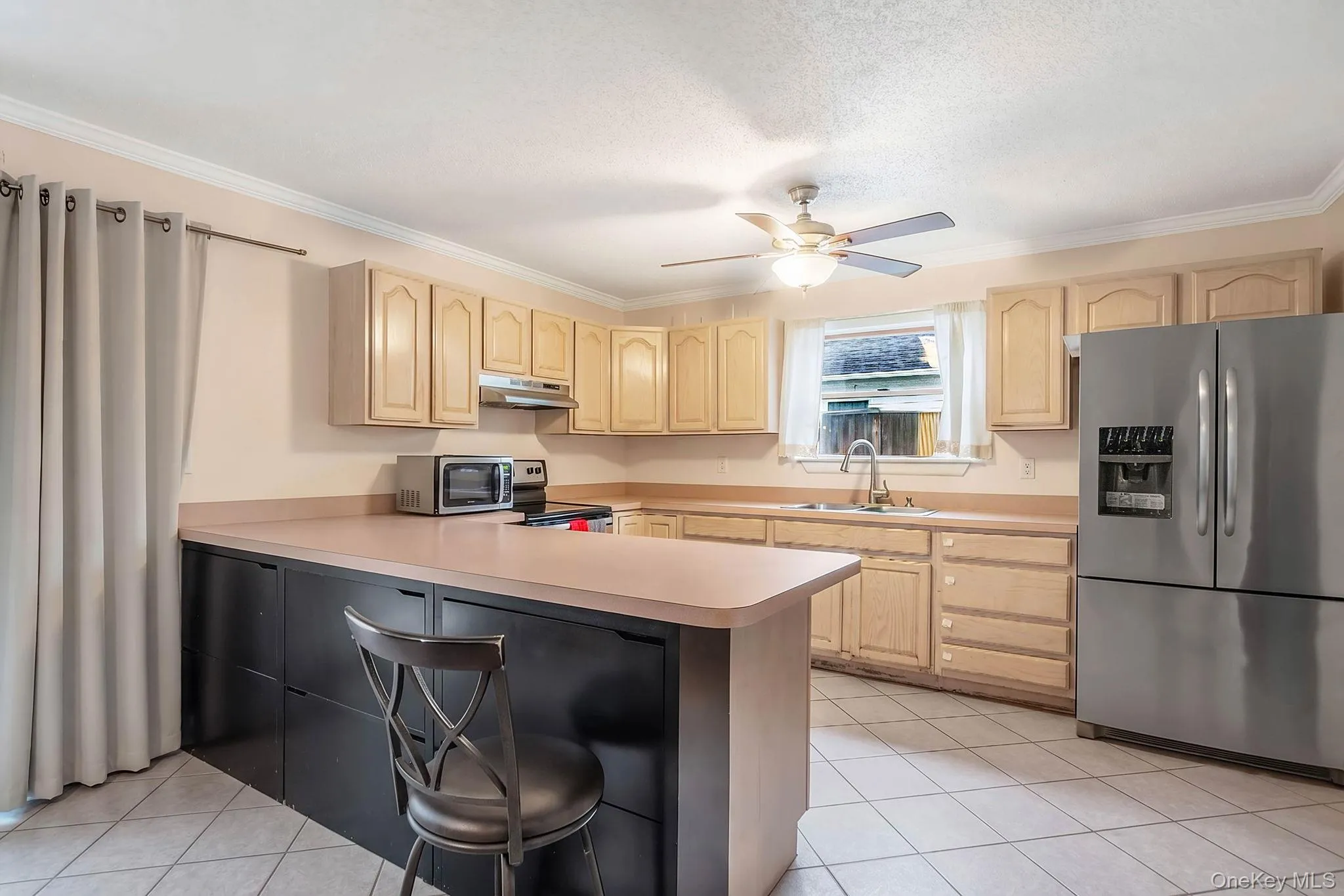 107 Cedar Oaks Avenue, Brookhaven, NY, 8 Bedrooms Bedrooms, 19 Rooms Rooms,2 BathroomsBathrooms,Residential,For Rent,Cedar Oaks,0,1031748 107 Cedar Oaks Avenue, Brookhaven, NY, 8 Bedrooms Bedrooms, 19 Rooms Rooms,2 BathroomsBathrooms,Residential,For Rent,Cedar Oaks,0,1031748
