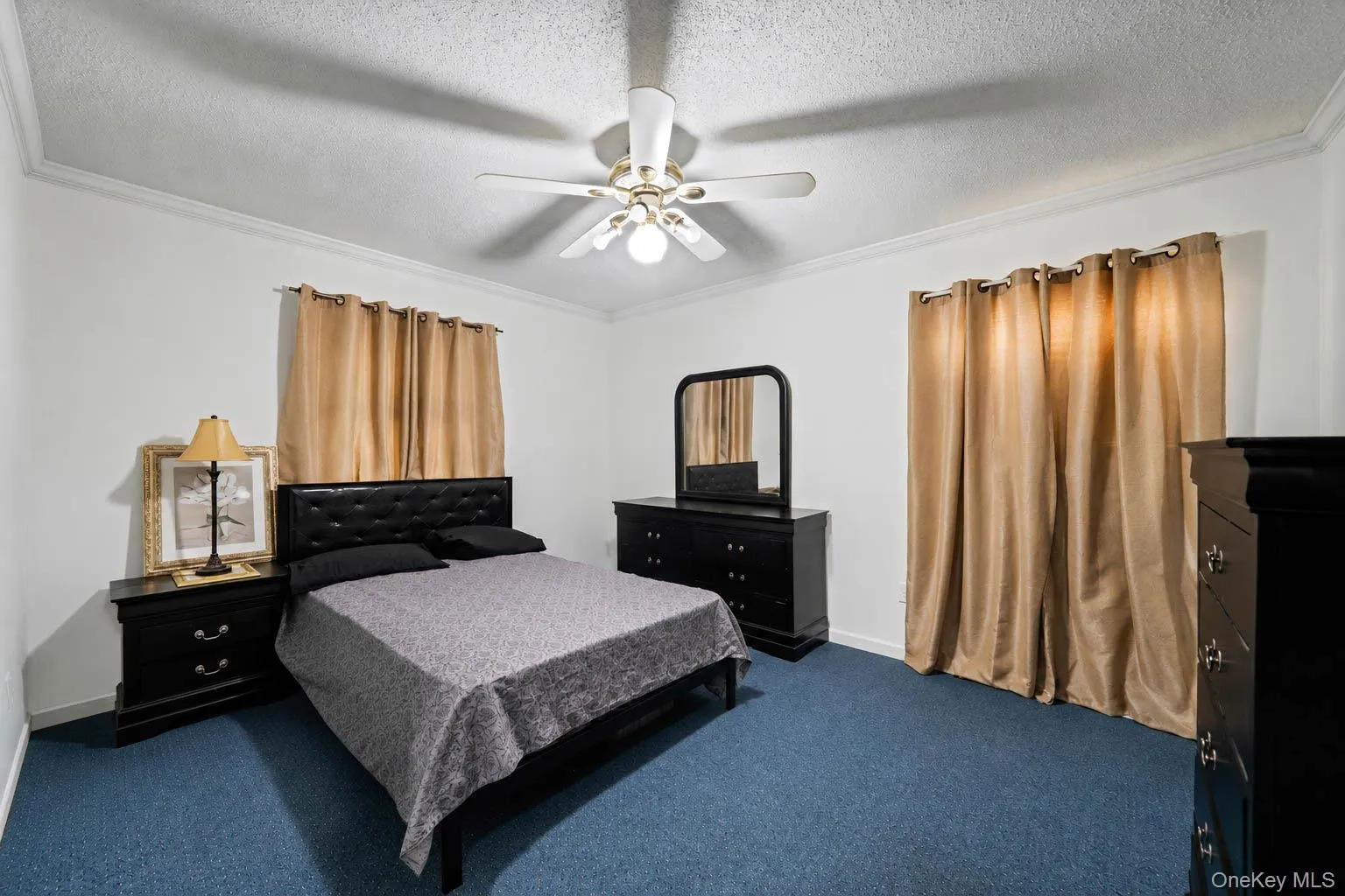 107 Cedar Oaks Avenue, Brookhaven, NY, 8 Bedrooms Bedrooms, 19 Rooms Rooms,2 BathroomsBathrooms,Residential,For Rent,Cedar Oaks,0,1031748 107 Cedar Oaks Avenue, Brookhaven, NY, 8 Bedrooms Bedrooms, 19 Rooms Rooms,2 BathroomsBathrooms,Residential,For Rent,Cedar Oaks,0,1031748
