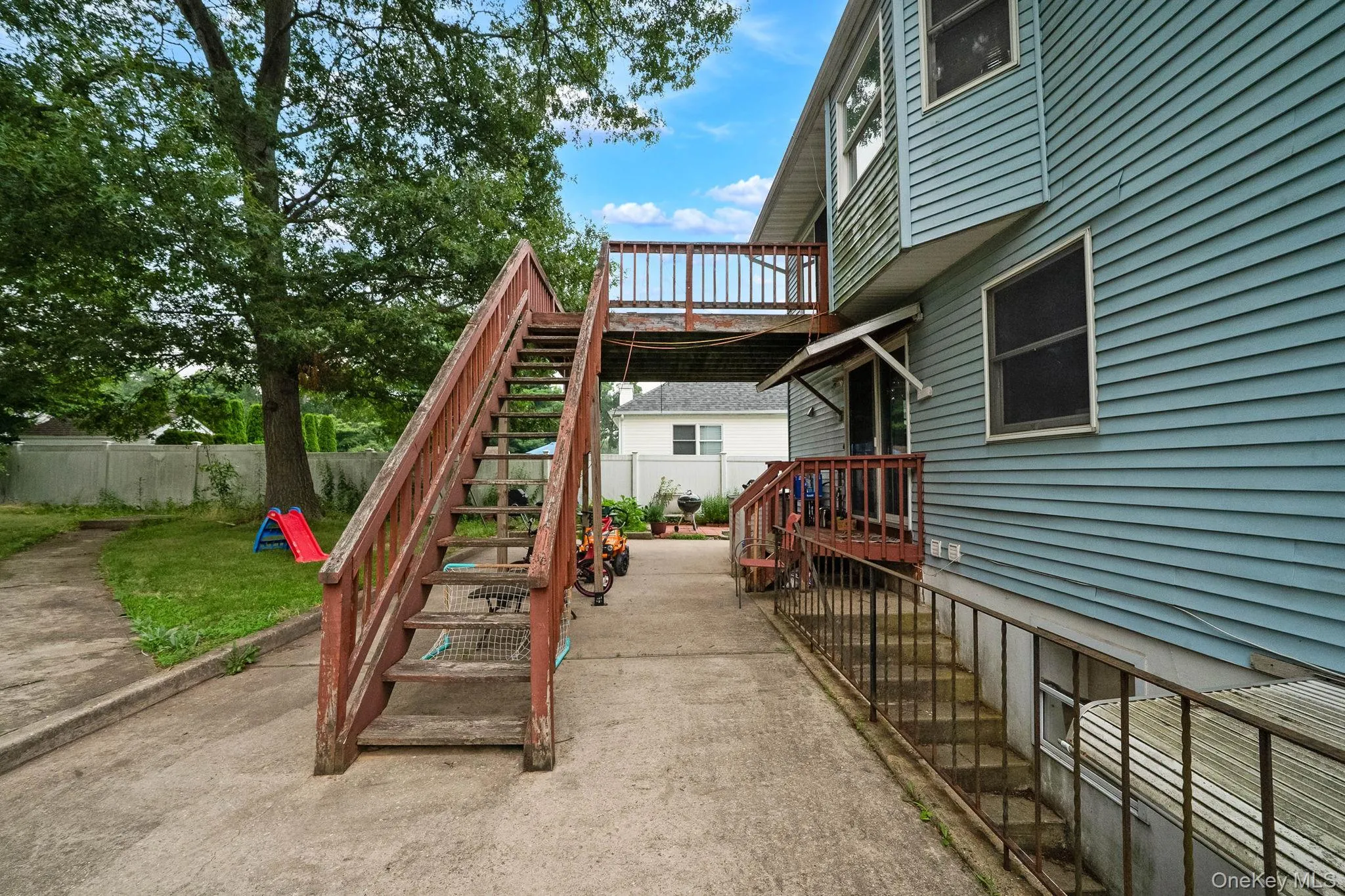 107 Cedar Oaks Avenue, Brookhaven, NY, 8 Bedrooms Bedrooms, 19 Rooms Rooms,2 BathroomsBathrooms,Residential,For Rent,Cedar Oaks,0,1031748 107 Cedar Oaks Avenue, Brookhaven, NY, 8 Bedrooms Bedrooms, 19 Rooms Rooms,2 BathroomsBathrooms,Residential,For Rent,Cedar Oaks,0,1031748
