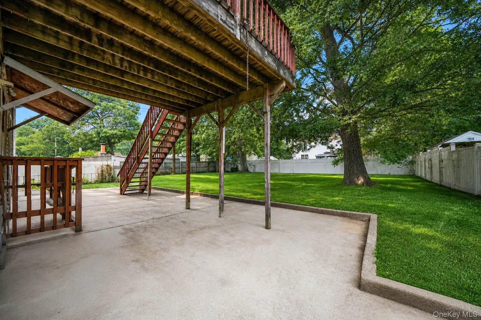 107 Cedar Oaks Avenue, Brookhaven, NY, 8 Bedrooms Bedrooms, 19 Rooms Rooms,2 BathroomsBathrooms,Residential,For Rent,Cedar Oaks,0,1031748 107 Cedar Oaks Avenue, Brookhaven, NY, 8 Bedrooms Bedrooms, 19 Rooms Rooms,2 BathroomsBathrooms,Residential,For Rent,Cedar Oaks,0,1031748
