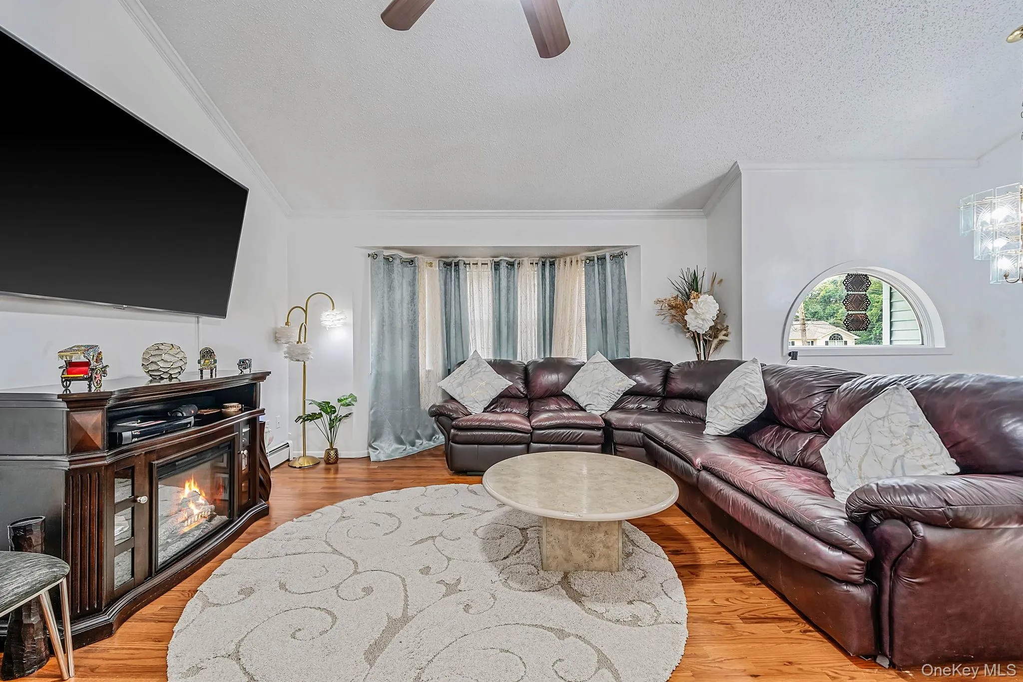 107 Cedar Oaks Avenue, Brookhaven, NY, 8 Bedrooms Bedrooms, 19 Rooms Rooms,2 BathroomsBathrooms,Residential,For Rent,Cedar Oaks,0,1031748 107 Cedar Oaks Avenue, Brookhaven, NY, 8 Bedrooms Bedrooms, 19 Rooms Rooms,2 BathroomsBathrooms,Residential,For Rent,Cedar Oaks,0,1031748