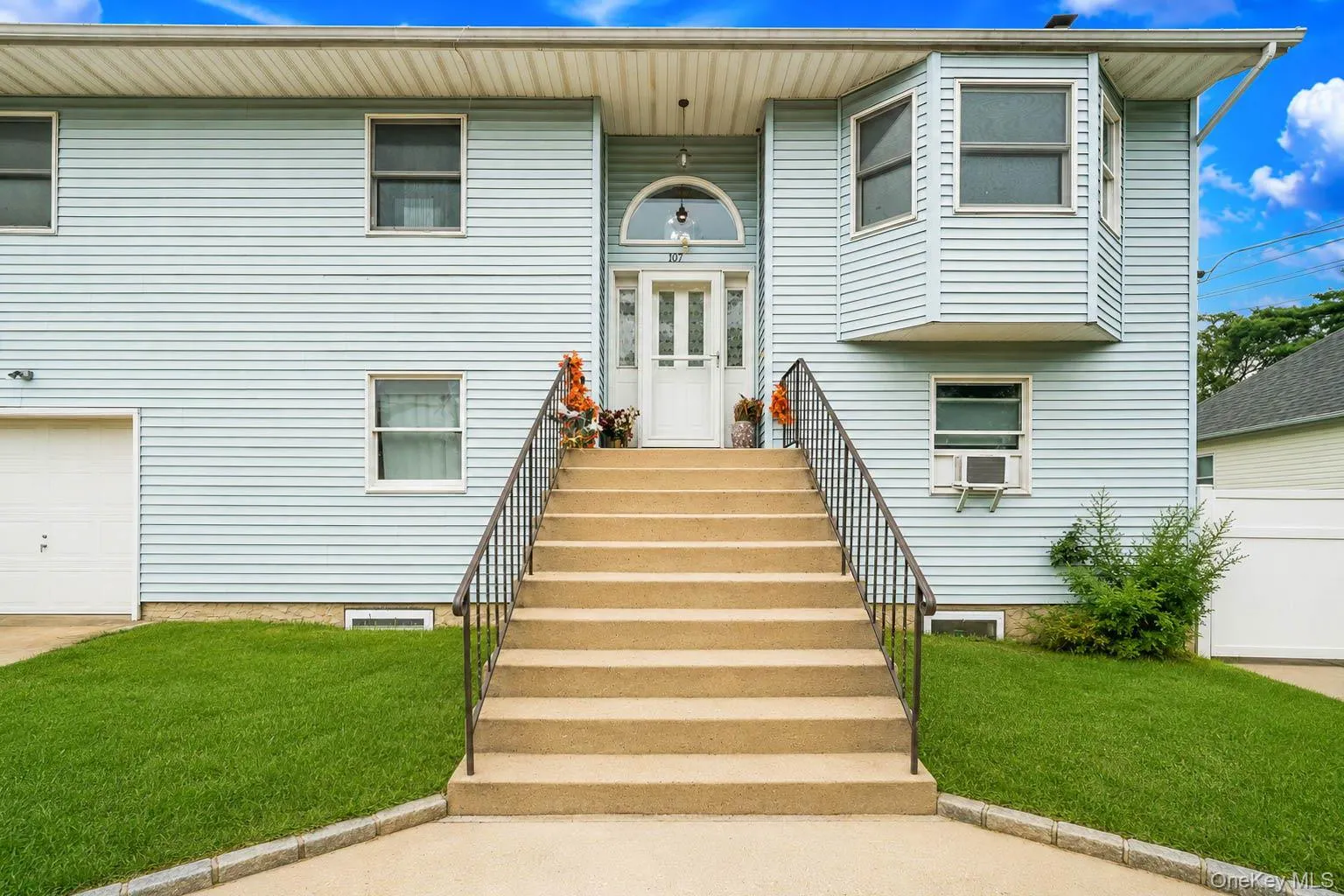 107 Cedar Oaks Avenue, Brookhaven, NY, 8 Bedrooms Bedrooms, 19 Rooms Rooms,2 BathroomsBathrooms,Residential,For Rent,Cedar Oaks,0,1031748 107 Cedar Oaks Avenue, Brookhaven, NY, 8 Bedrooms Bedrooms, 19 Rooms Rooms,2 BathroomsBathrooms,Residential,For Rent,Cedar Oaks,0,1031748