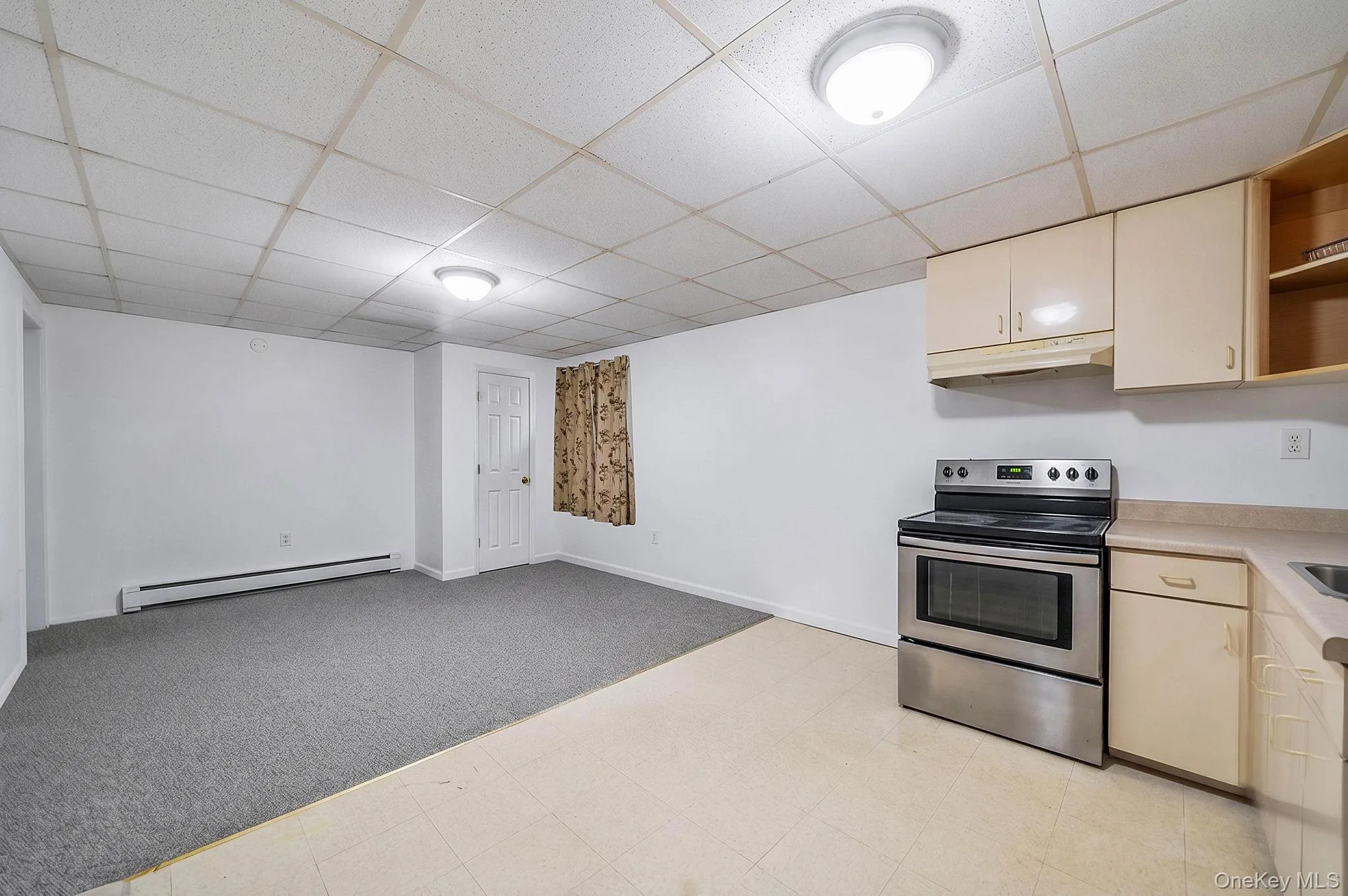 107 Cedar Oaks Avenue, Brookhaven, NY, 8 Bedrooms Bedrooms, 19 Rooms Rooms,2 BathroomsBathrooms,Residential,For Rent,Cedar Oaks,0,1031748 107 Cedar Oaks Avenue, Brookhaven, NY, 8 Bedrooms Bedrooms, 19 Rooms Rooms,2 BathroomsBathrooms,Residential,For Rent,Cedar Oaks,0,1031748