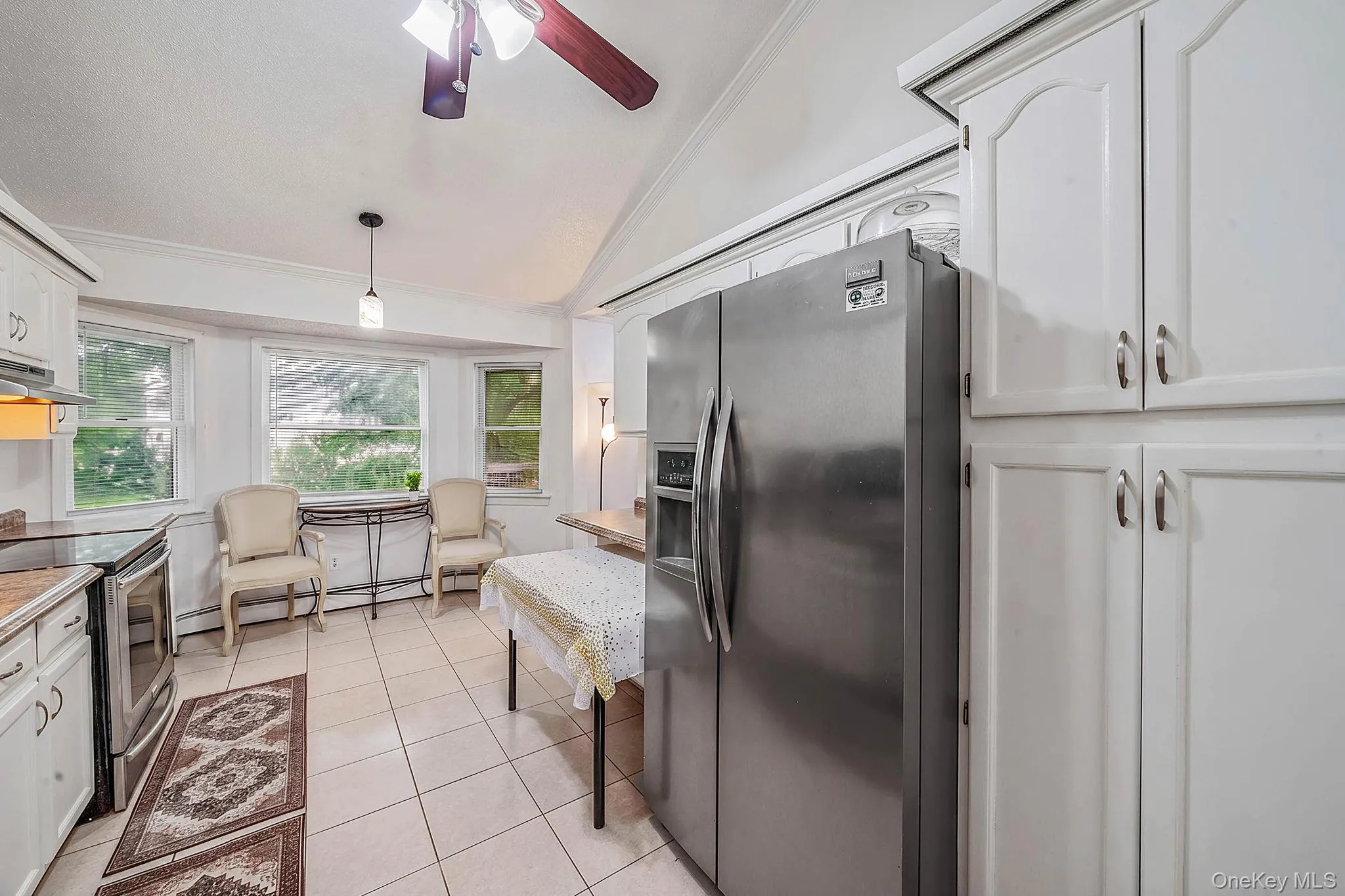 107 Cedar Oaks Avenue, Brookhaven, NY, 8 Bedrooms Bedrooms, 19 Rooms Rooms,2 BathroomsBathrooms,Residential,For Rent,Cedar Oaks,0,1031748 107 Cedar Oaks Avenue, Brookhaven, NY, 8 Bedrooms Bedrooms, 19 Rooms Rooms,2 BathroomsBathrooms,Residential,For Rent,Cedar Oaks,0,1031748