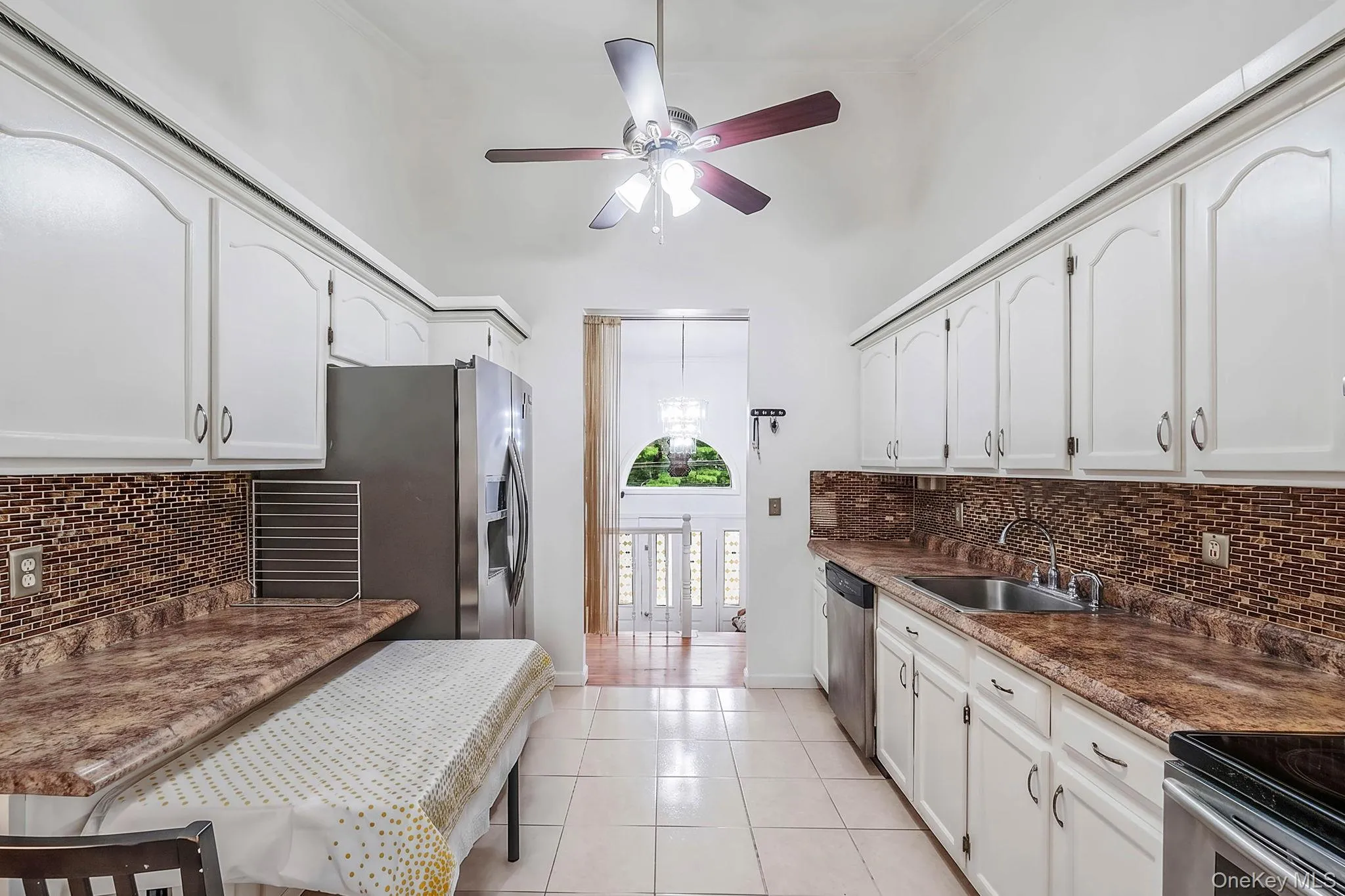 107 Cedar Oaks Avenue, Brookhaven, NY, 8 Bedrooms Bedrooms, 19 Rooms Rooms,2 BathroomsBathrooms,Residential,For Rent,Cedar Oaks,0,1031748 107 Cedar Oaks Avenue, Brookhaven, NY, 8 Bedrooms Bedrooms, 19 Rooms Rooms,2 BathroomsBathrooms,Residential,For Rent,Cedar Oaks,0,1031748